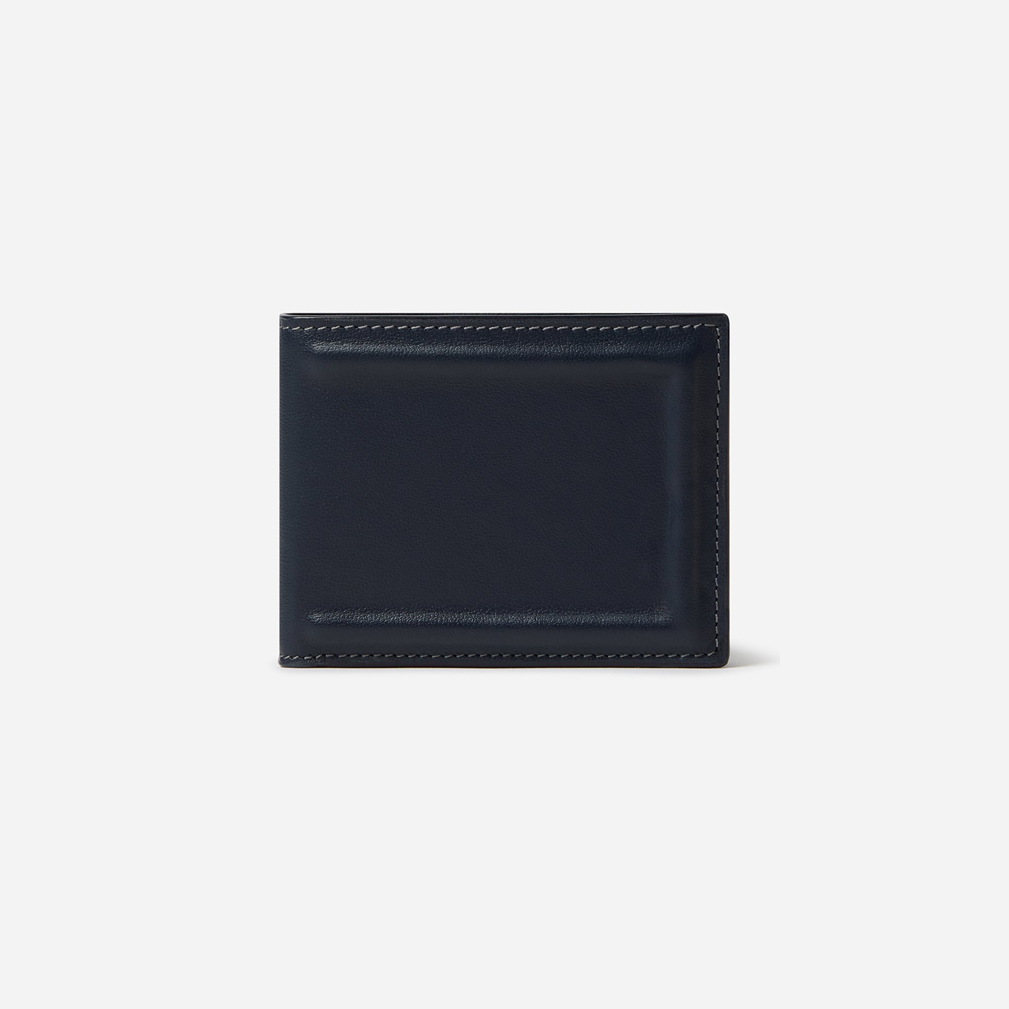 S7BAG6 PIU NAU.jpg