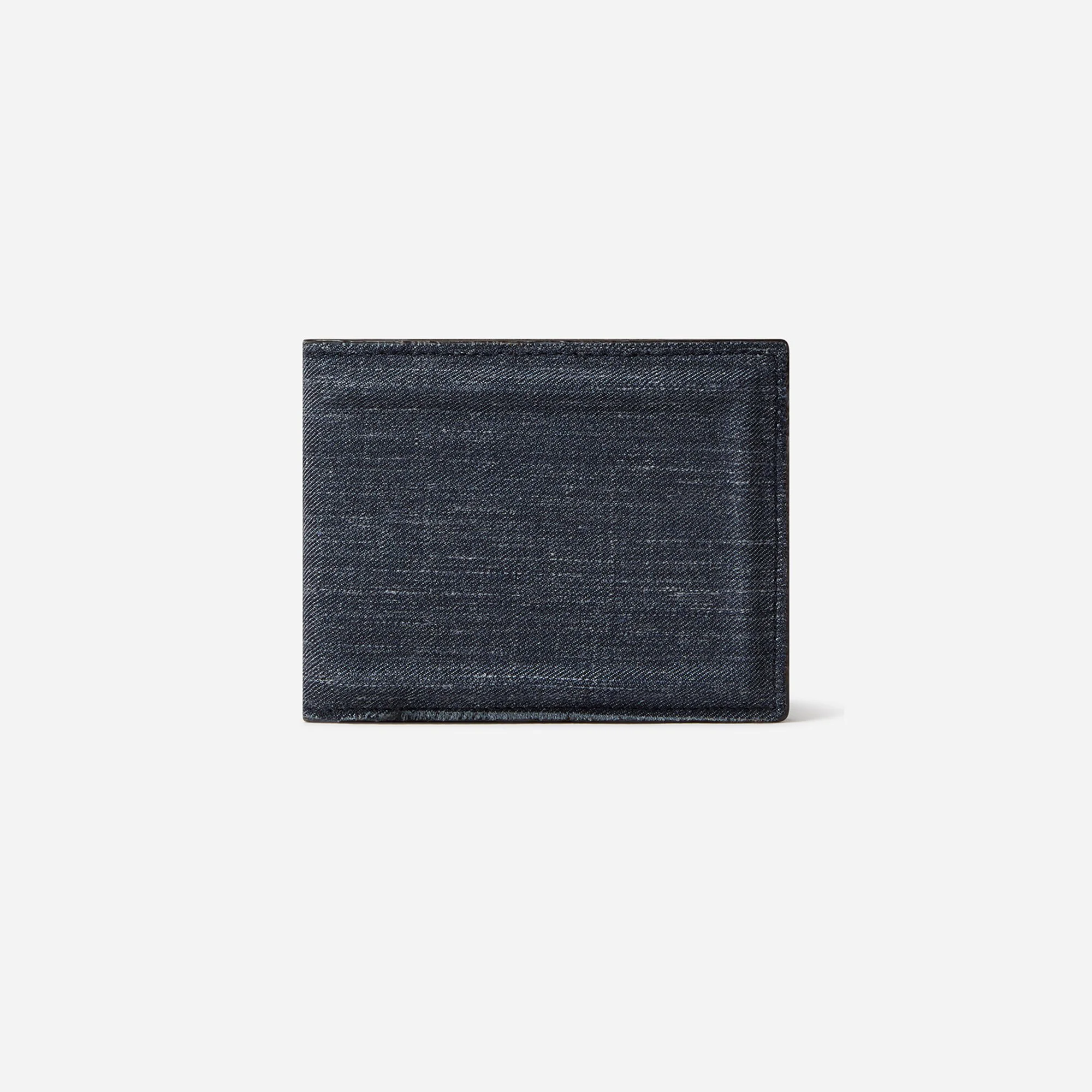 S7BAG6 LP302 NAU.jpg