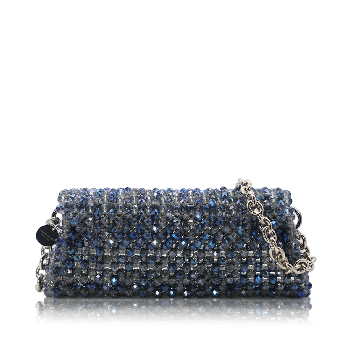 Santorini-sparkle-Blue-Silver.webp