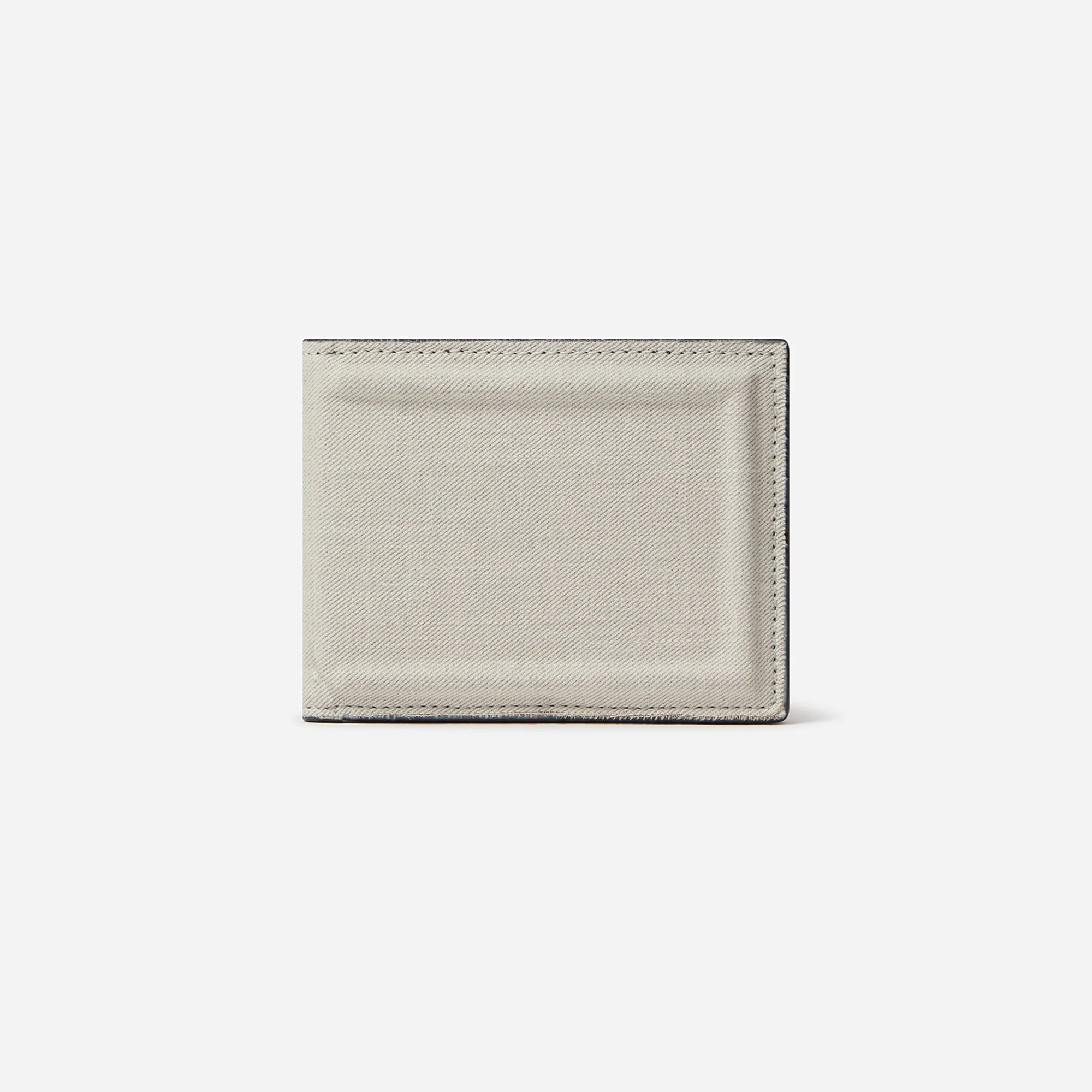 S7BAG6 LP302 SEL.jpg