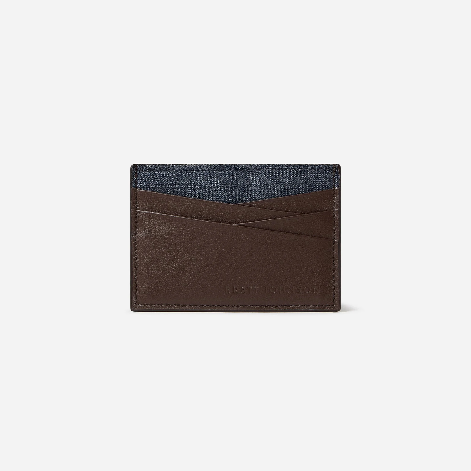 S7BAG7 LP302 NAU.jpg