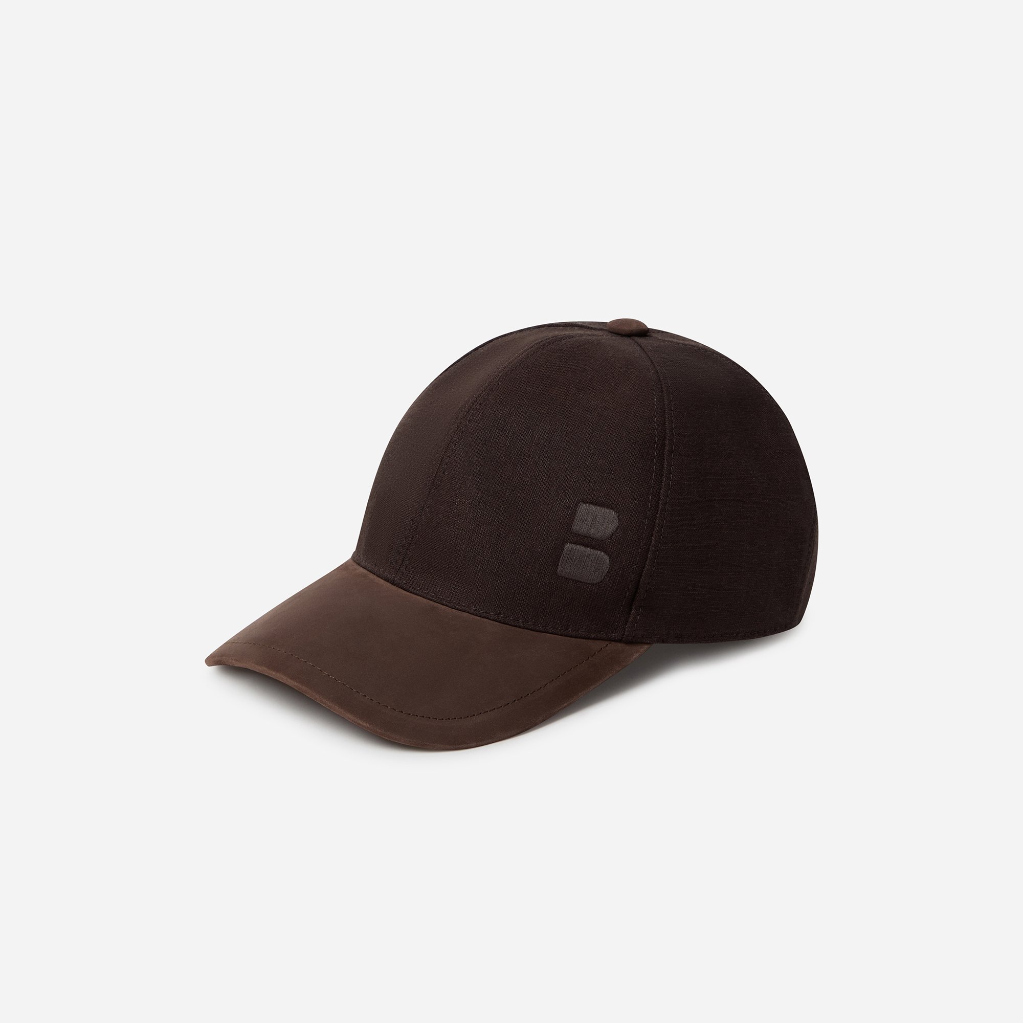 S7CAP1 SOS61 CHA.jpg