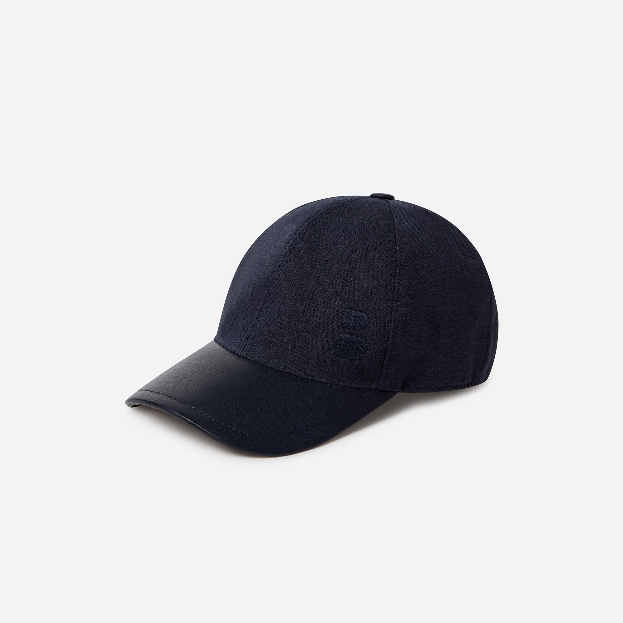Copy of S7CAP1 SOS61 NAU.jpg