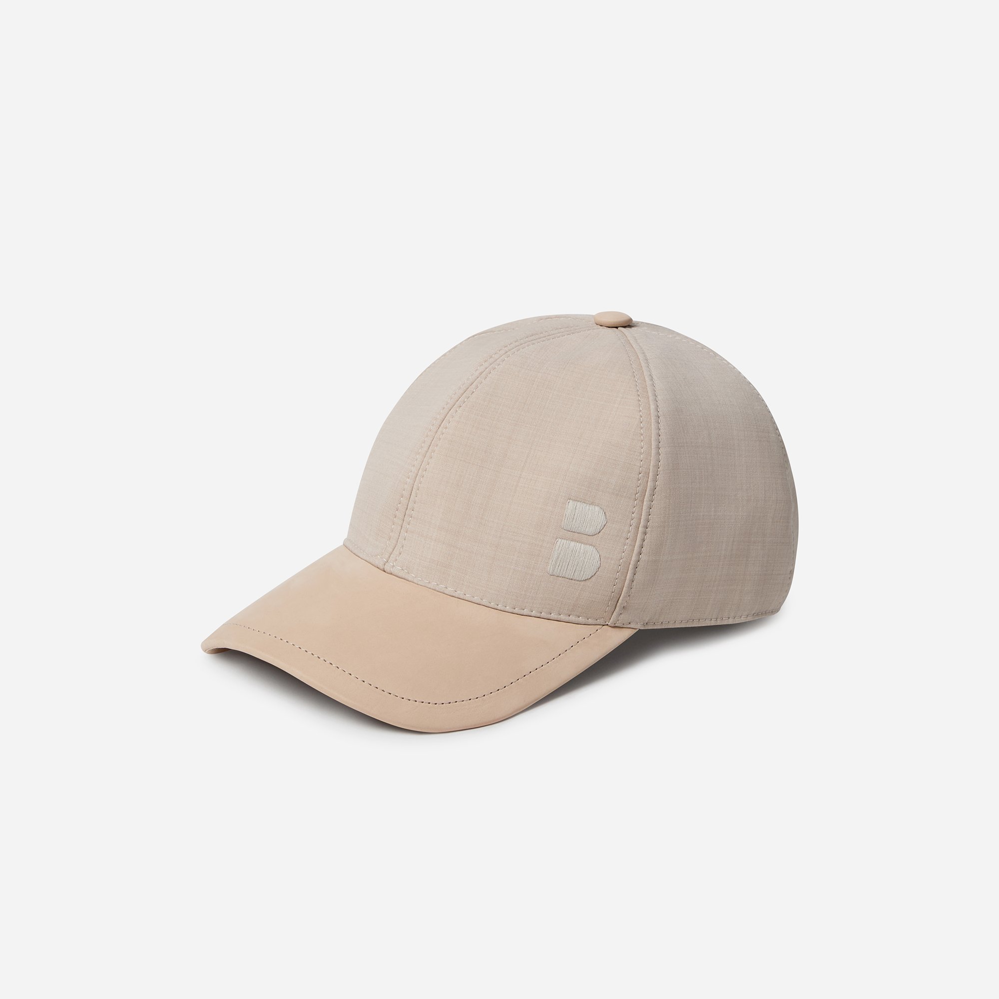Copy of S7CAP1 LP563 SEL.jpg