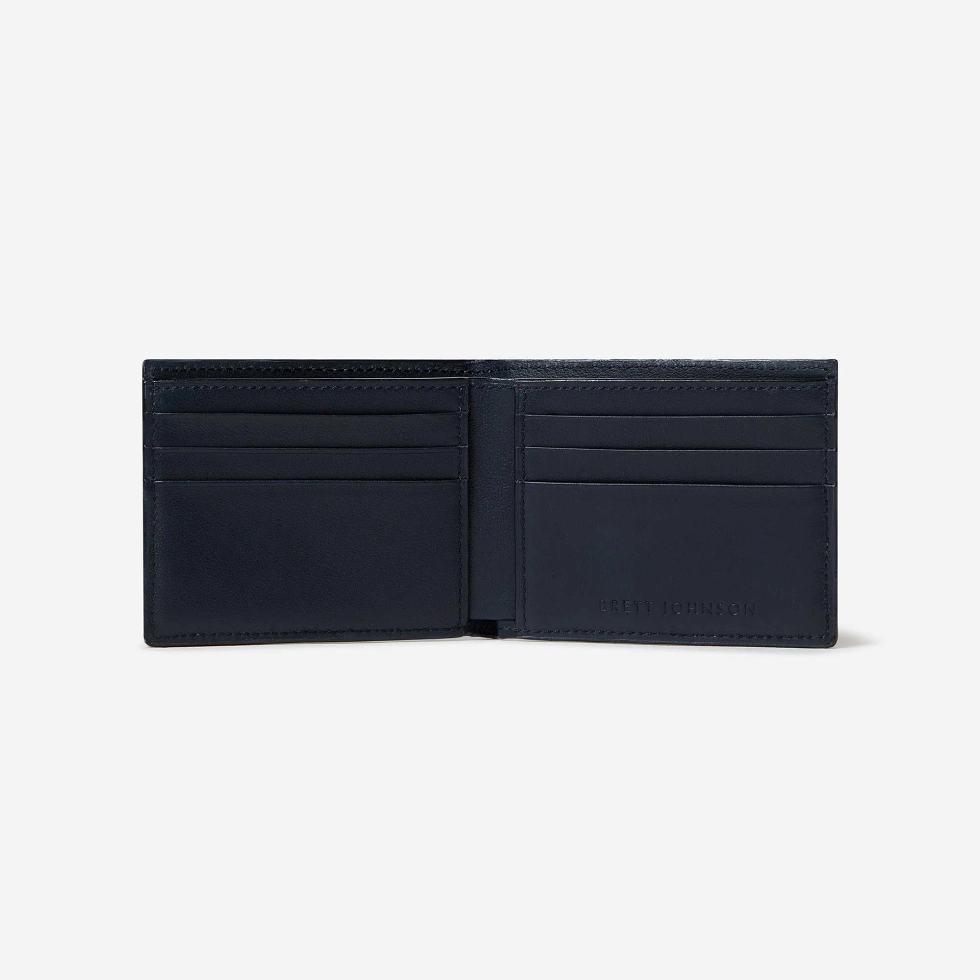 S7BAG6 LP302 SEL_3.jpg