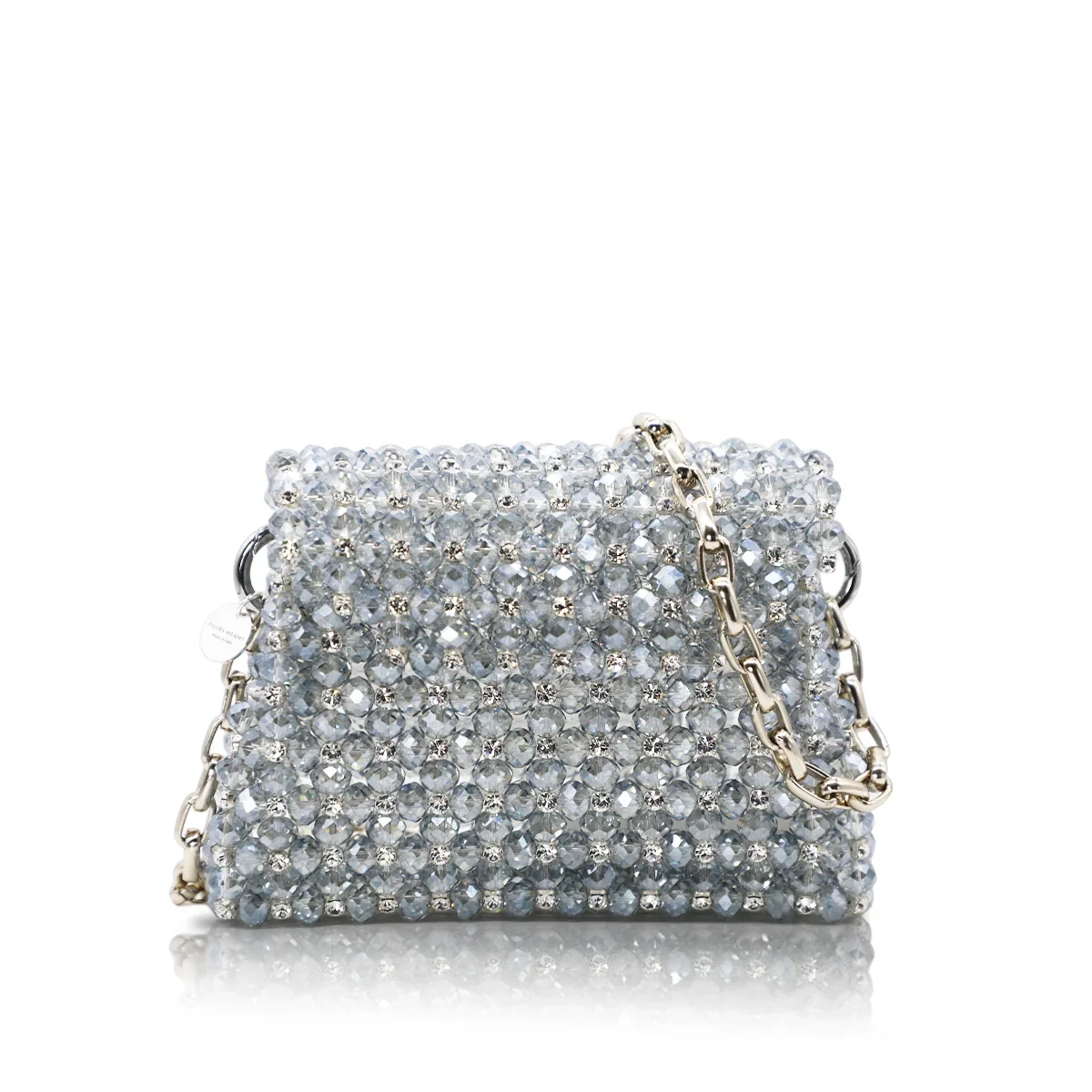 Mini Roma Purse