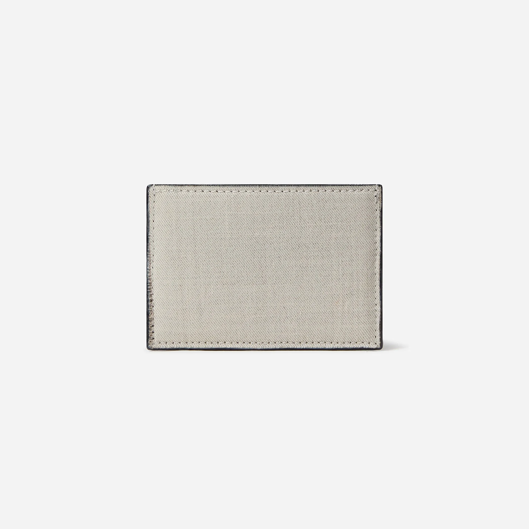 S7BAG7 LP302 SEL_2.jpg