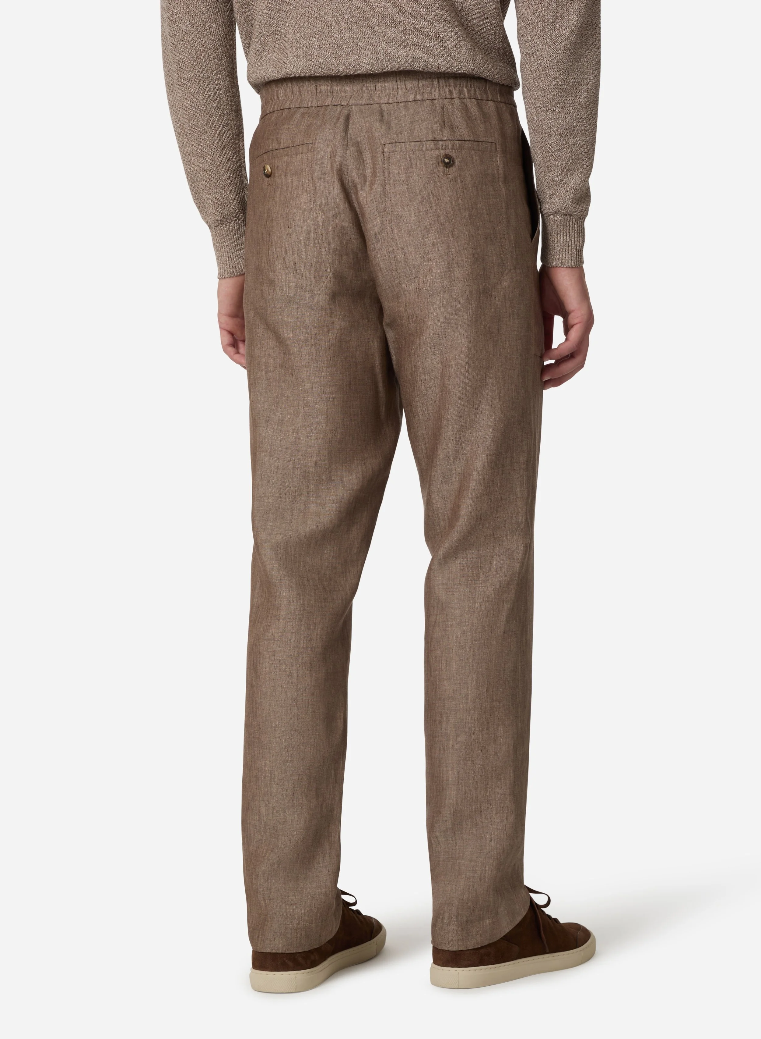 SS26P17S102MOC_2.jpg