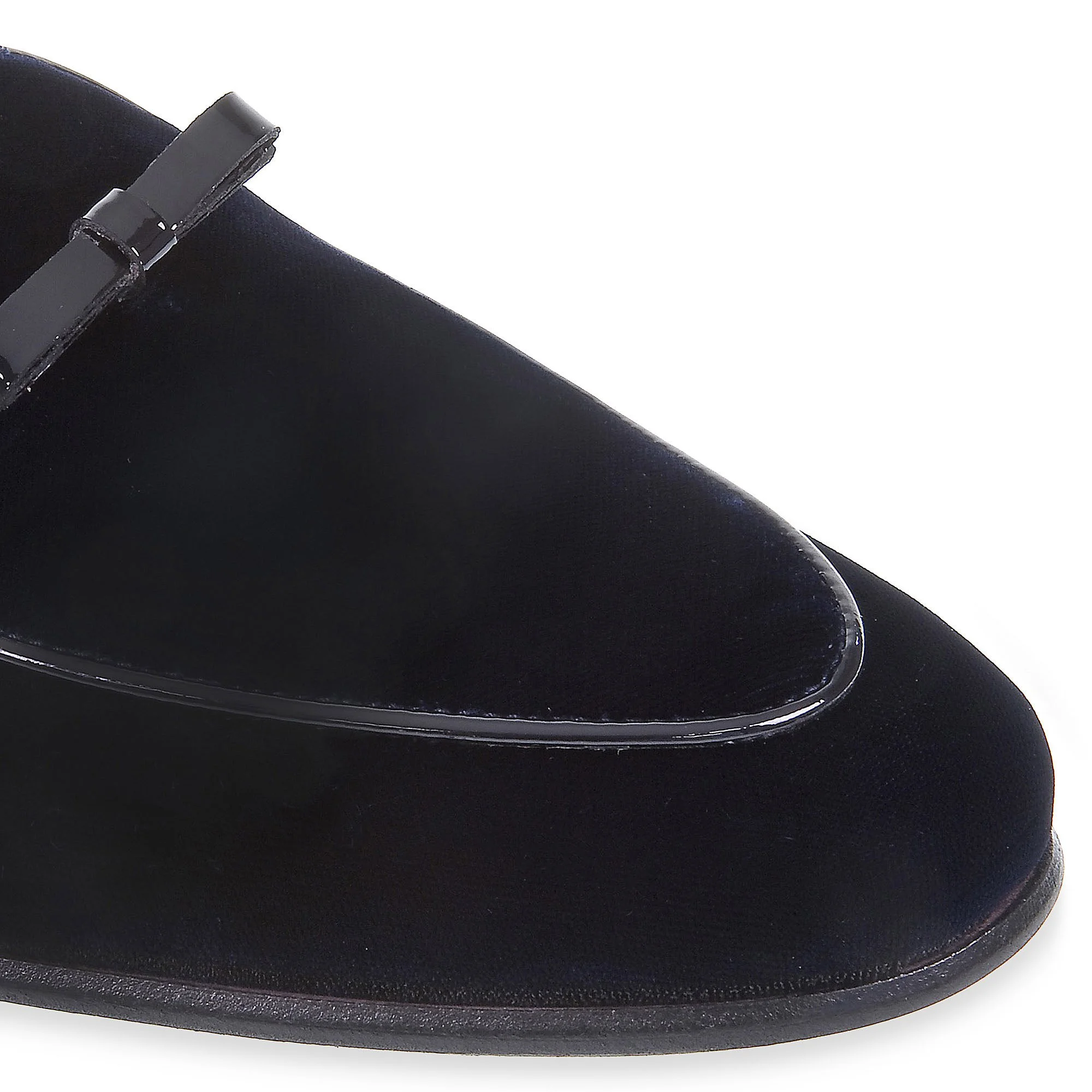 9920862_S01_S01_E.jpg