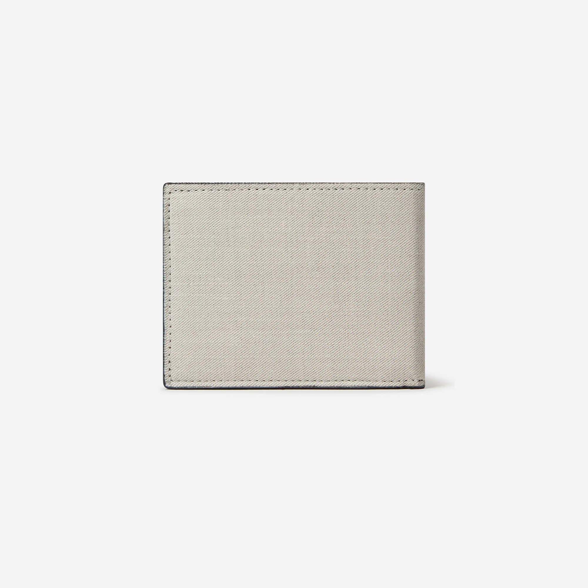 S7BAG6 LP302 SEL_2.jpg