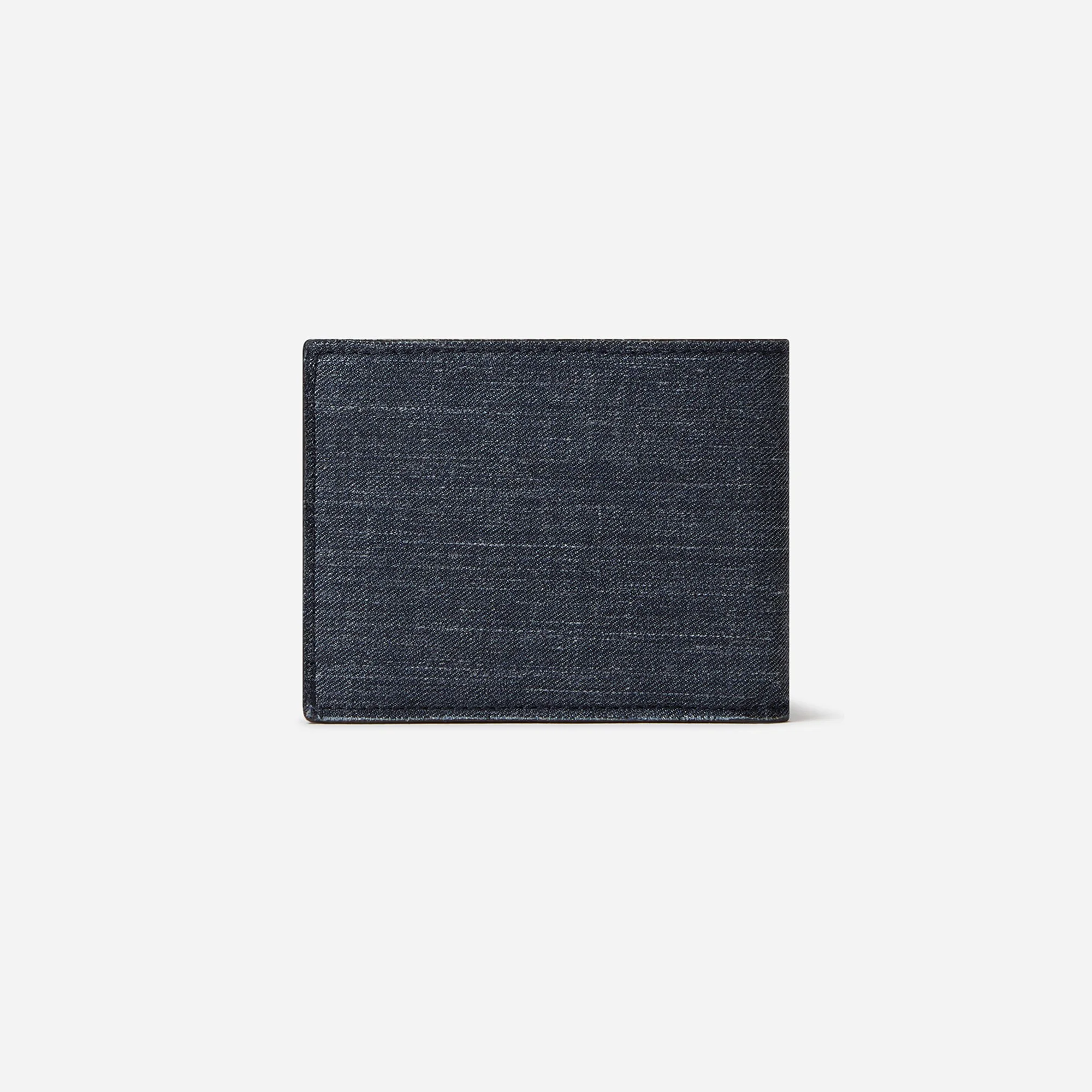 S7BAG6 LP302 NAU_2.jpg