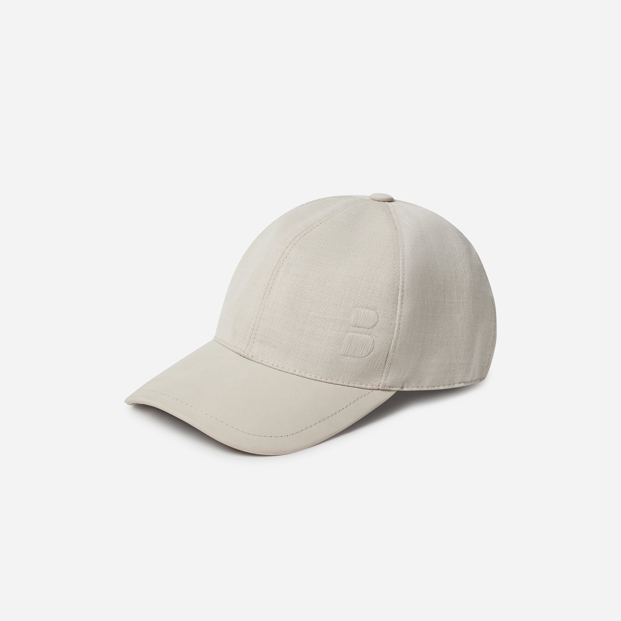 Copy of S7CAP1 LP302 SEL.jpg
