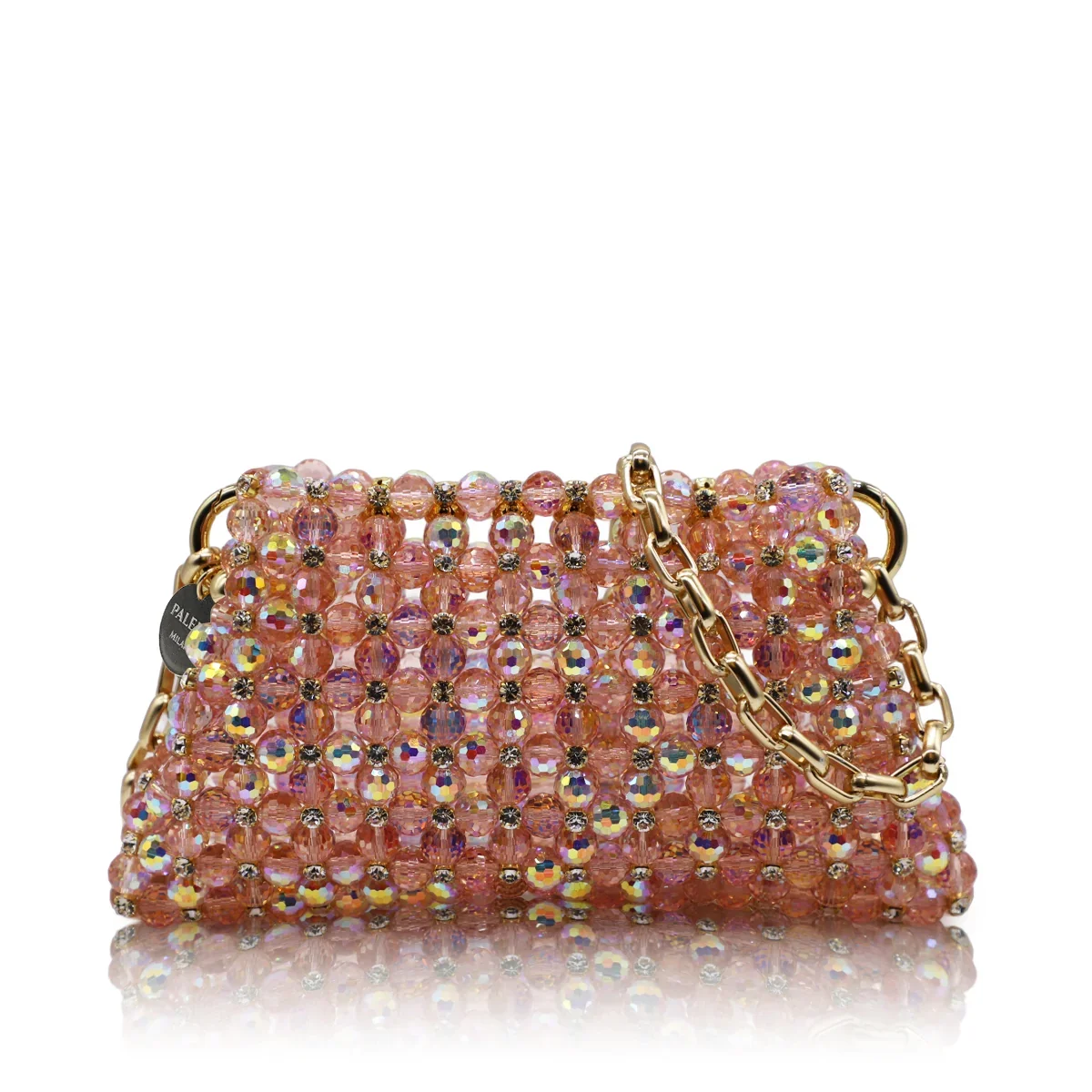 Crystal-Pouch-Rare-Pink-Gold.webp
