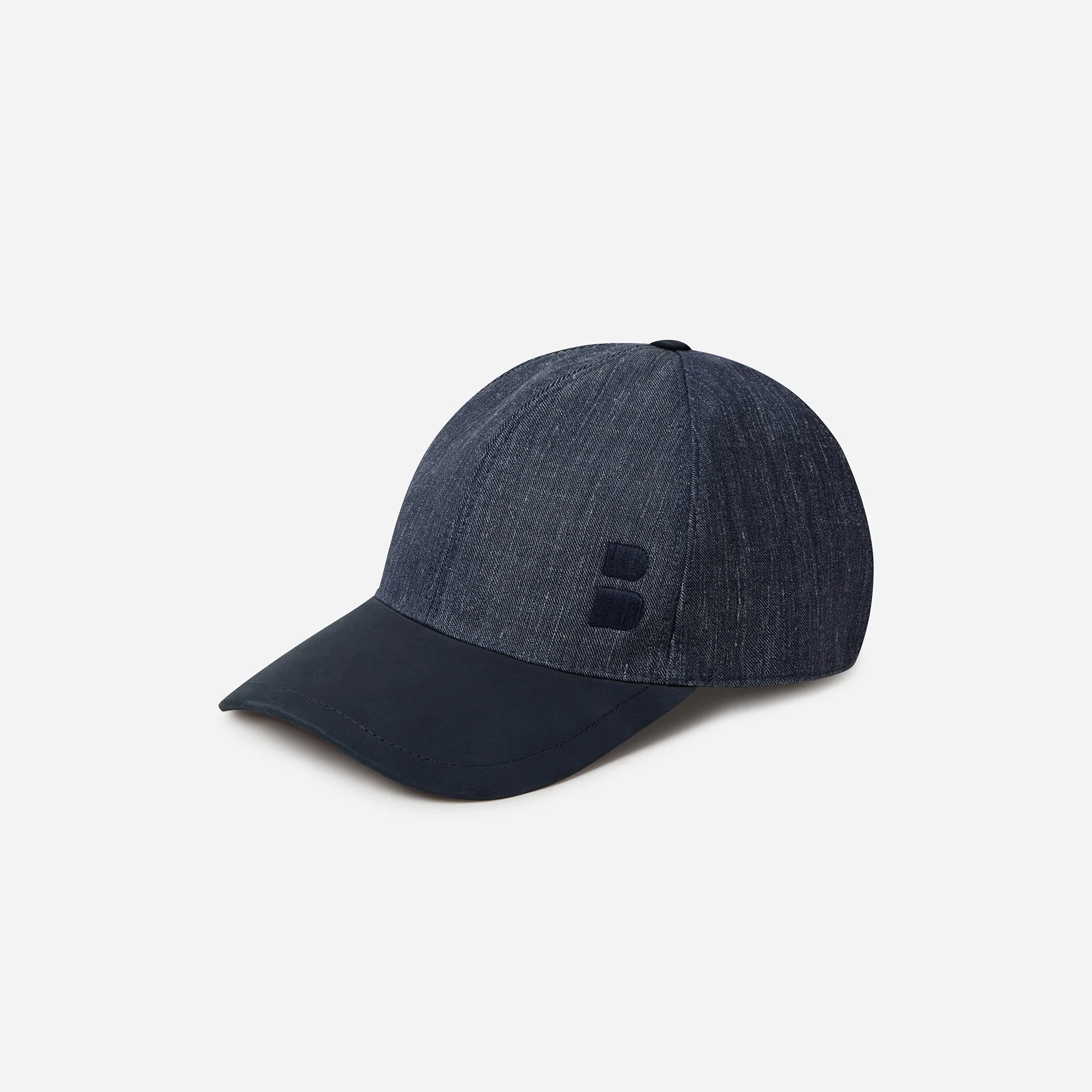 Copy of S7CAP1 LP302 NAU.jpg