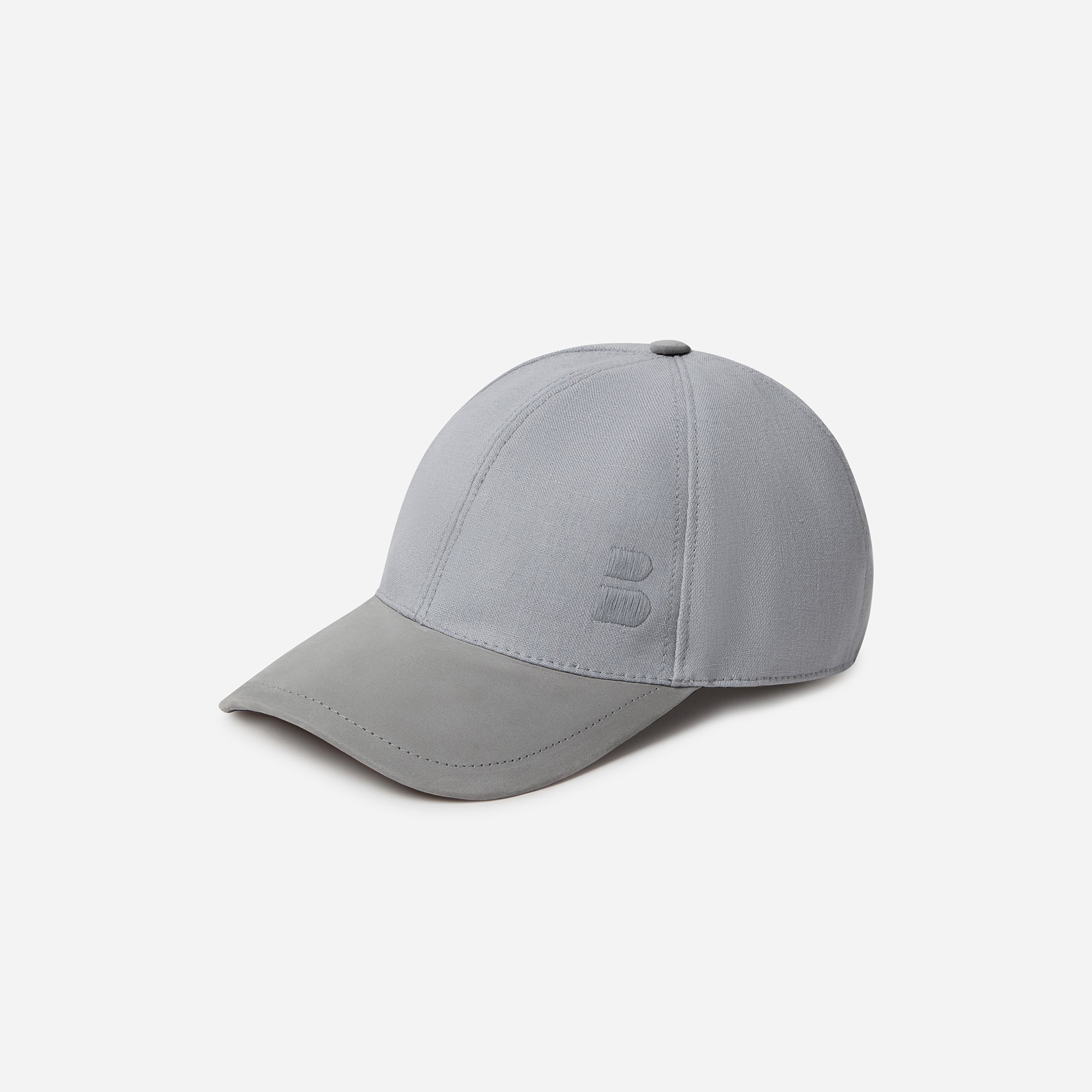 Copy of S7CAP1 SOS61 GRI.jpg