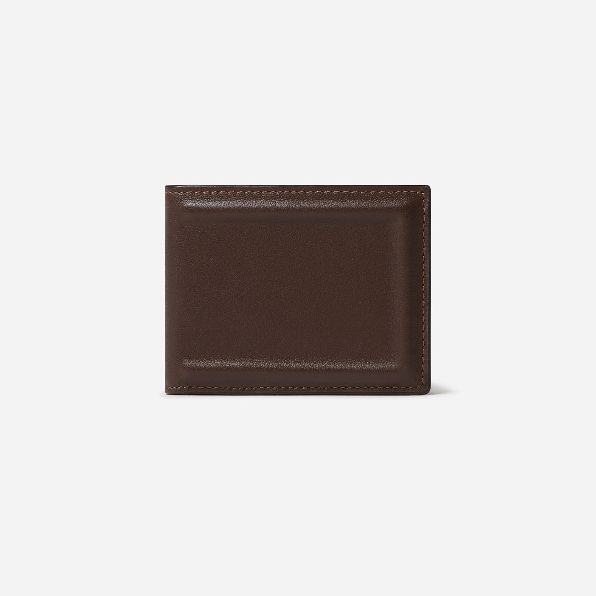 S7BAG6 PIU CHA.jpg