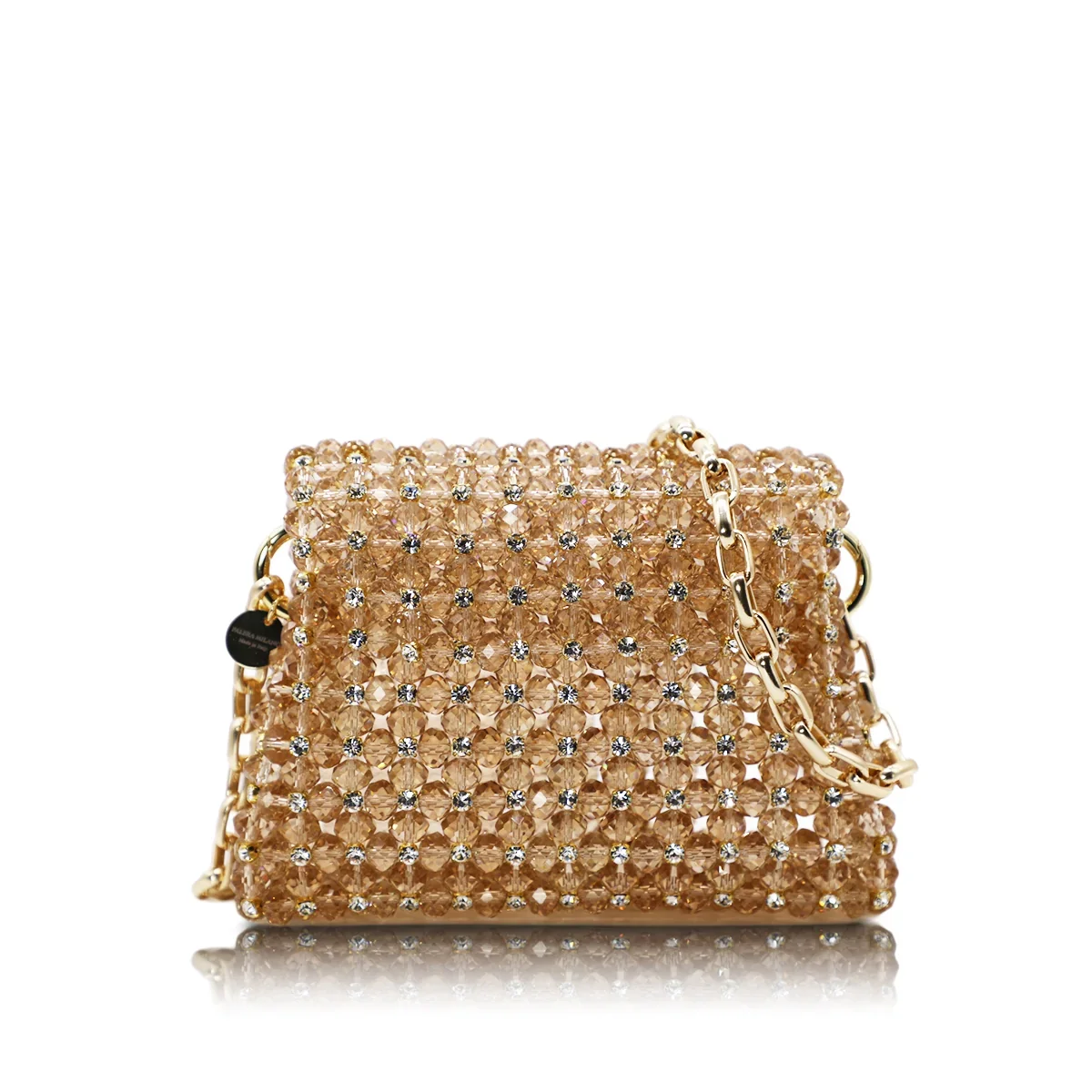 Diamond-Mini-Roma-Champagne-Gold.webp