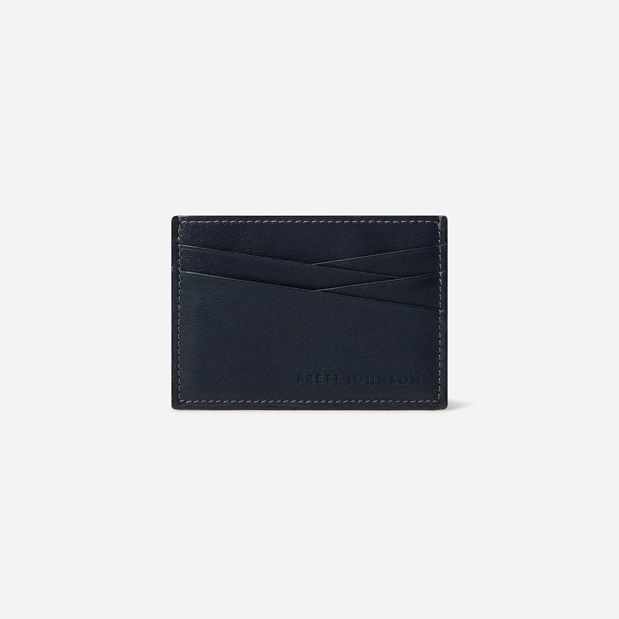 Copy of S7BAG7 PIU NAU.jpg