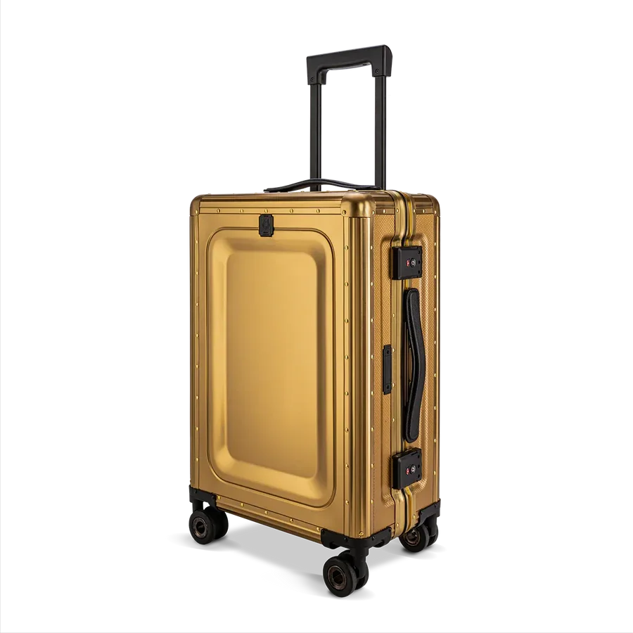 Philippemontagne_96h_gold_side_900x.webp