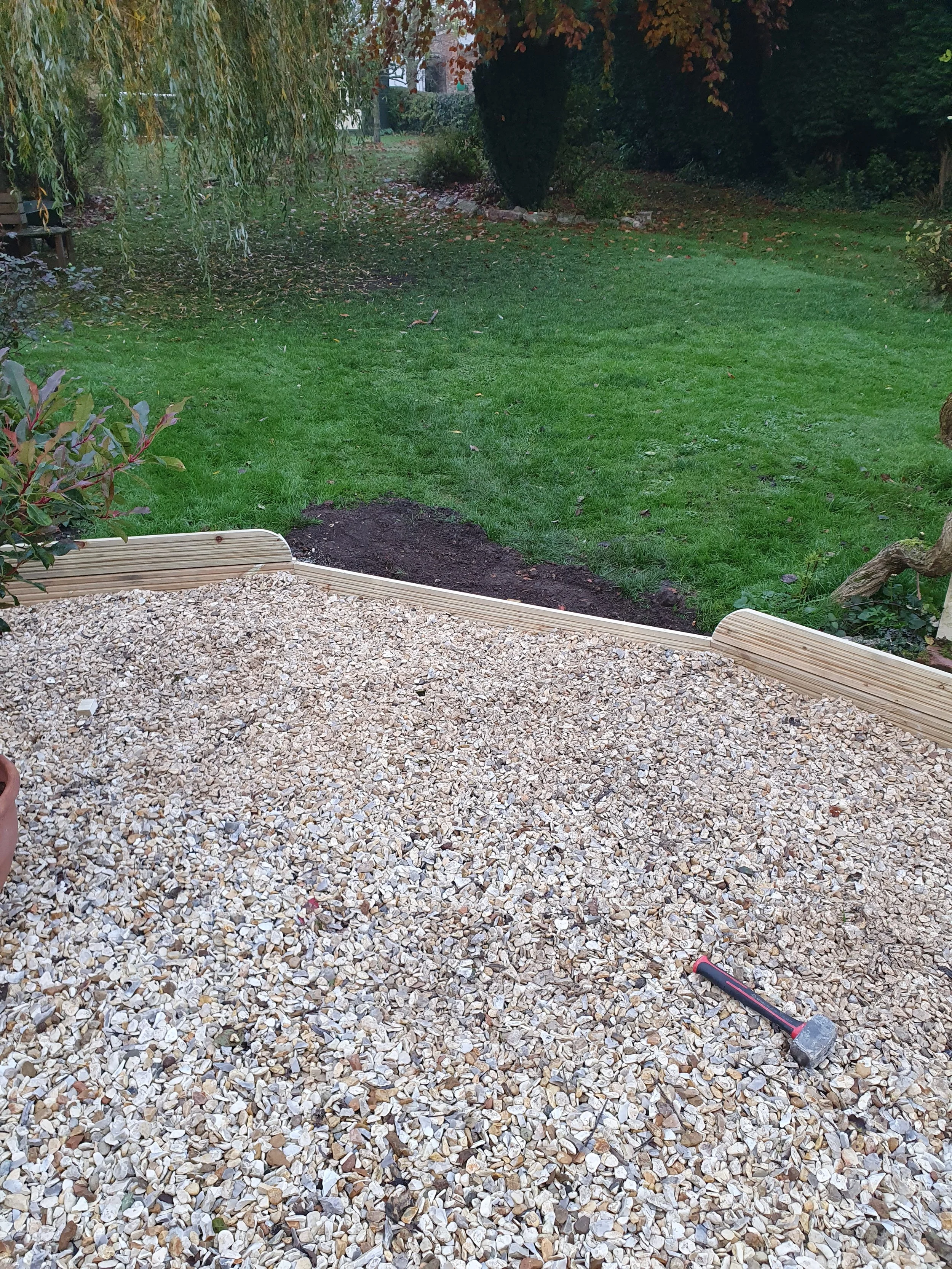 20201107_151749 (1).jpg