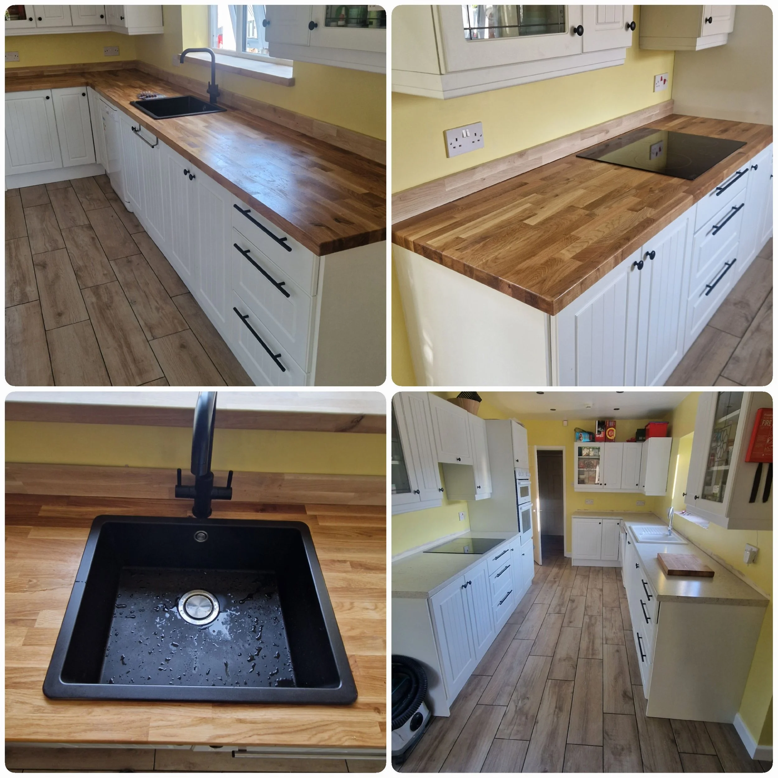Lee worktops 2.jpg