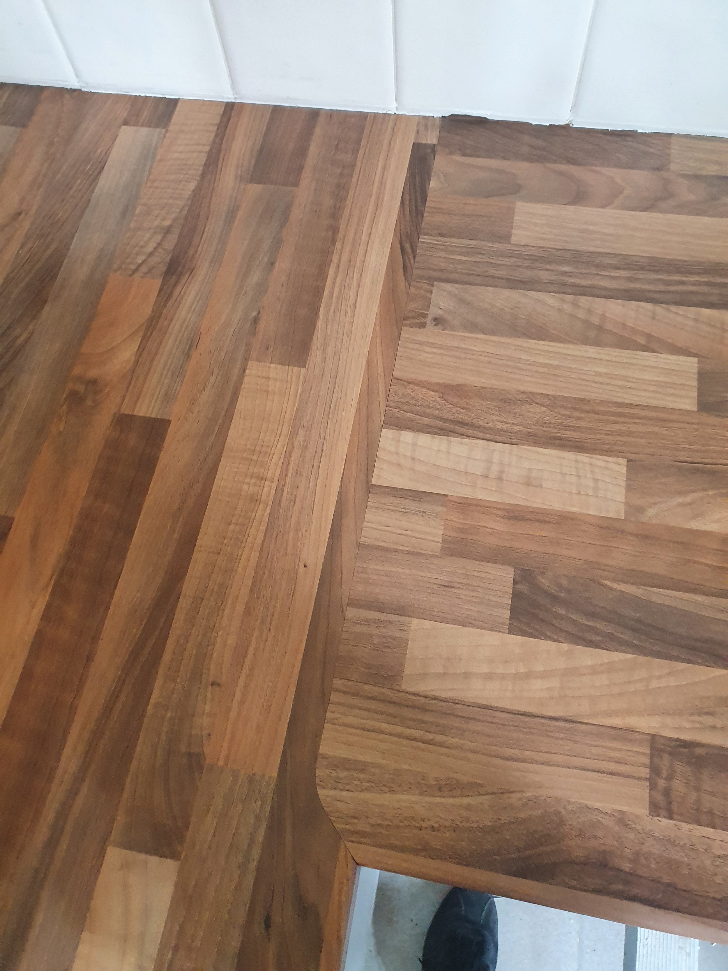 20200828_114401 (1).jpg