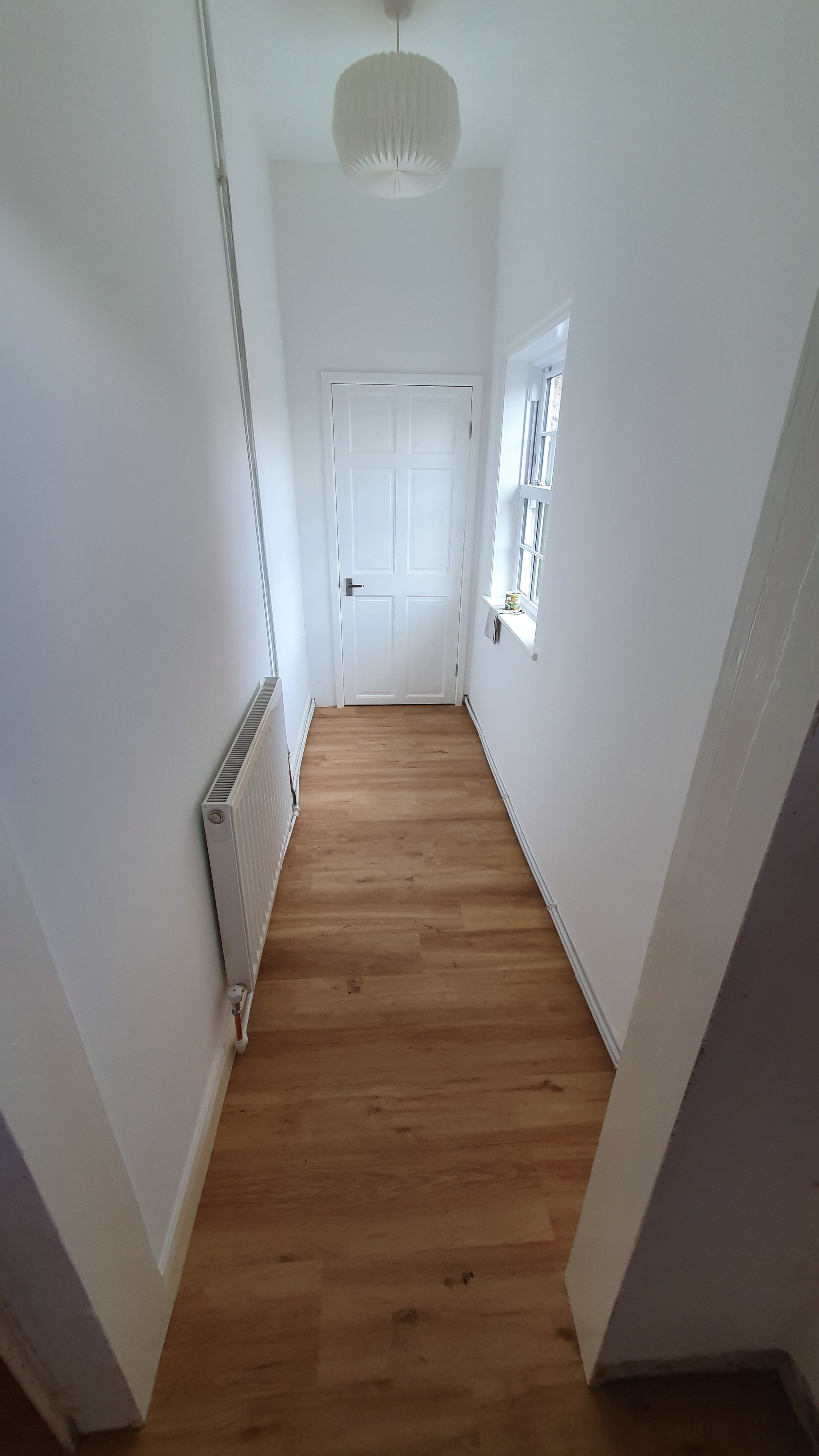 20191005_090218 (1).jpg