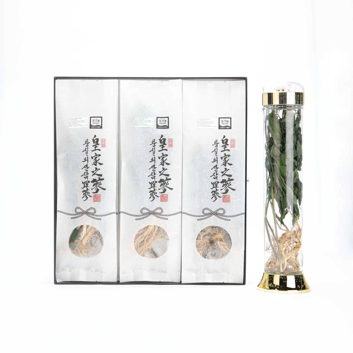 사본 -라삼농업0069 (1) 건삼 사진.png