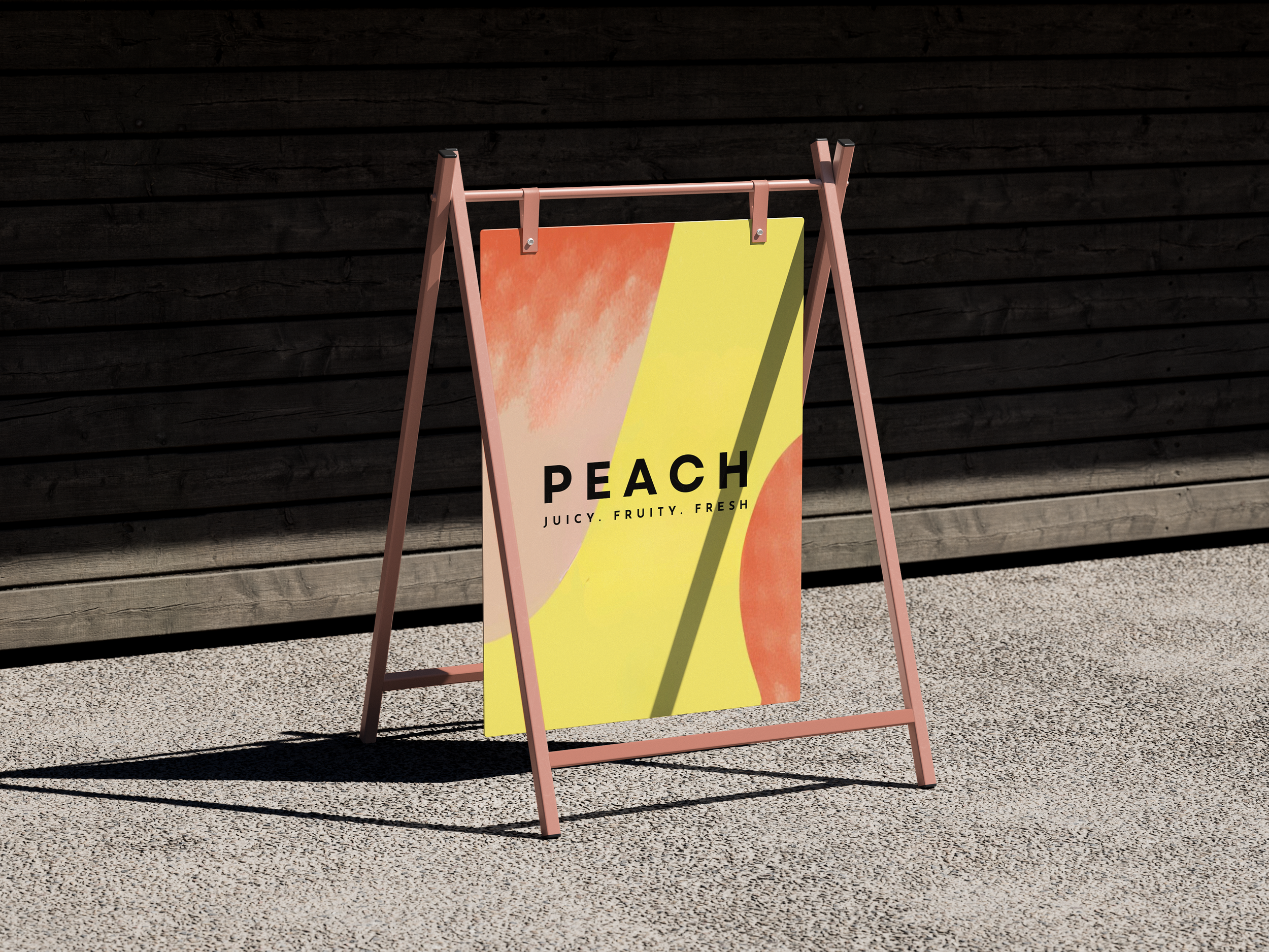 peach stand Mockup_1.png