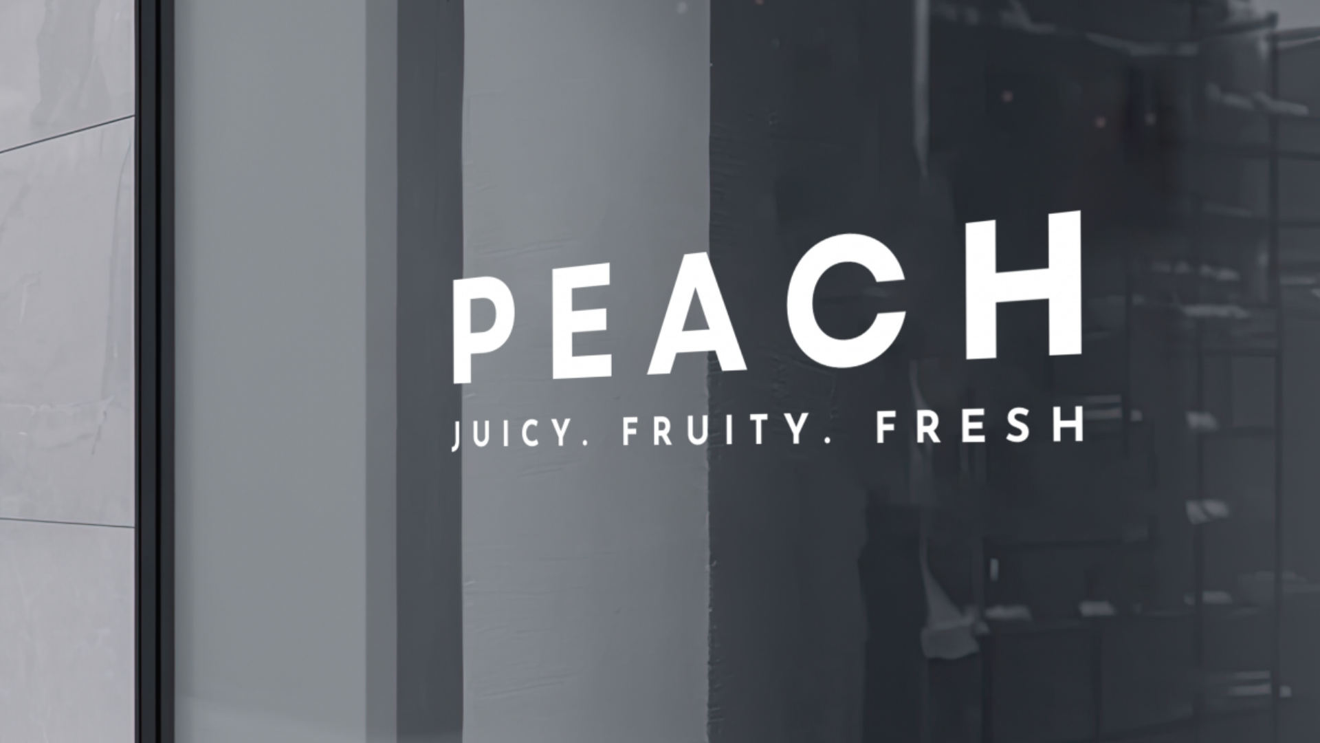 _Peach Investor Deck - Long Version.png