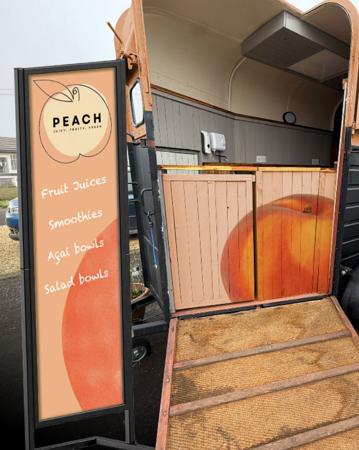 Screenshot 2026-03-24 at 12.17.57.png