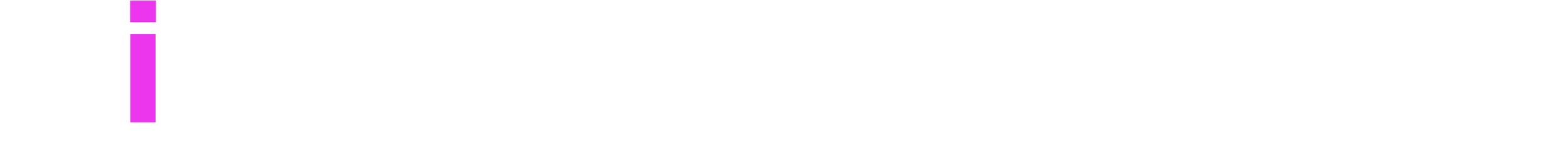 Different Track Recordings