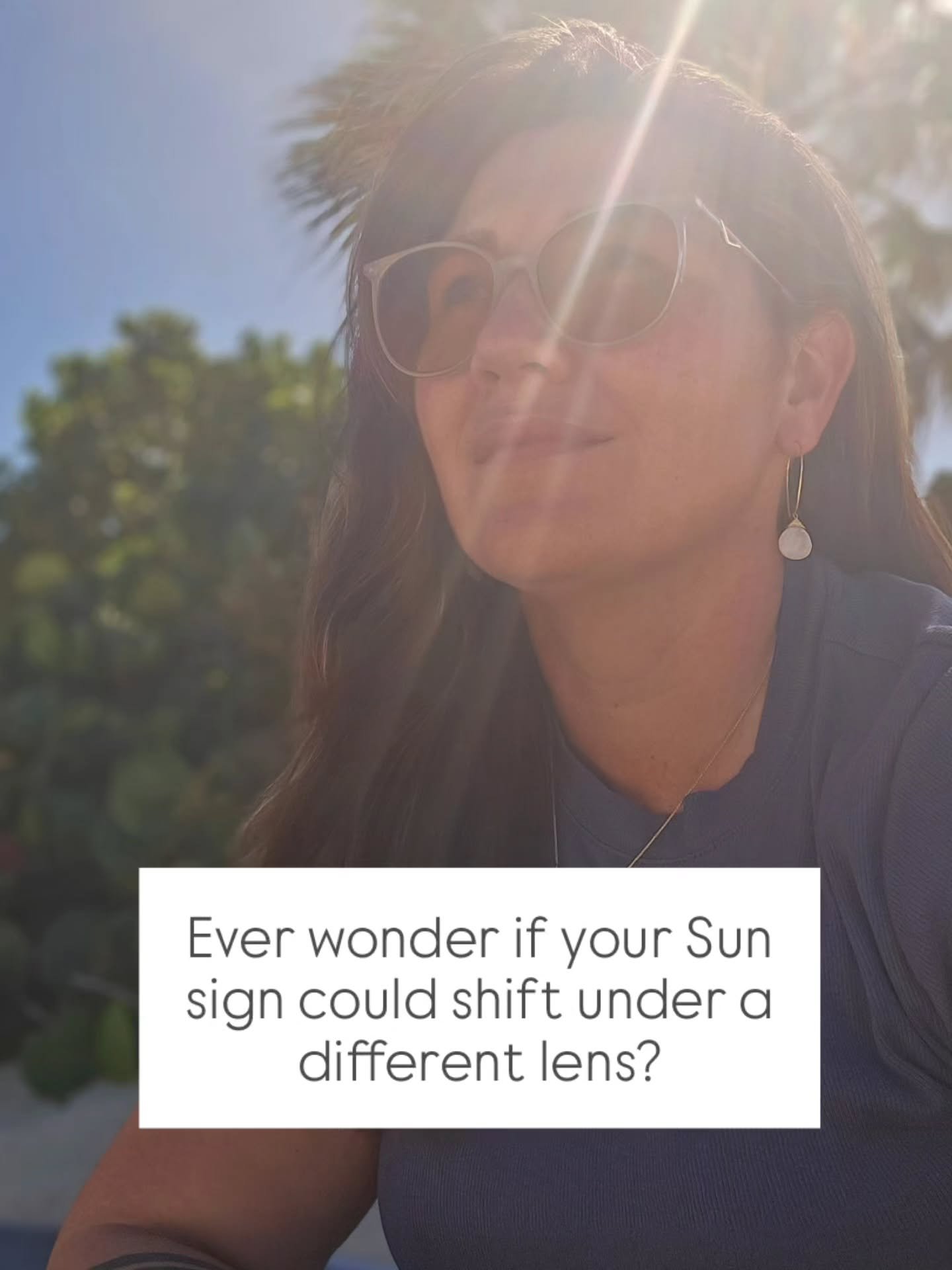 Lately, this has sparked a lot of intrigue for me.

If consciousness, archetypes, and what some traditions call light codes or transmissions from the stars influence us in any way, it naturally makes me curious about the relationship between the zodi