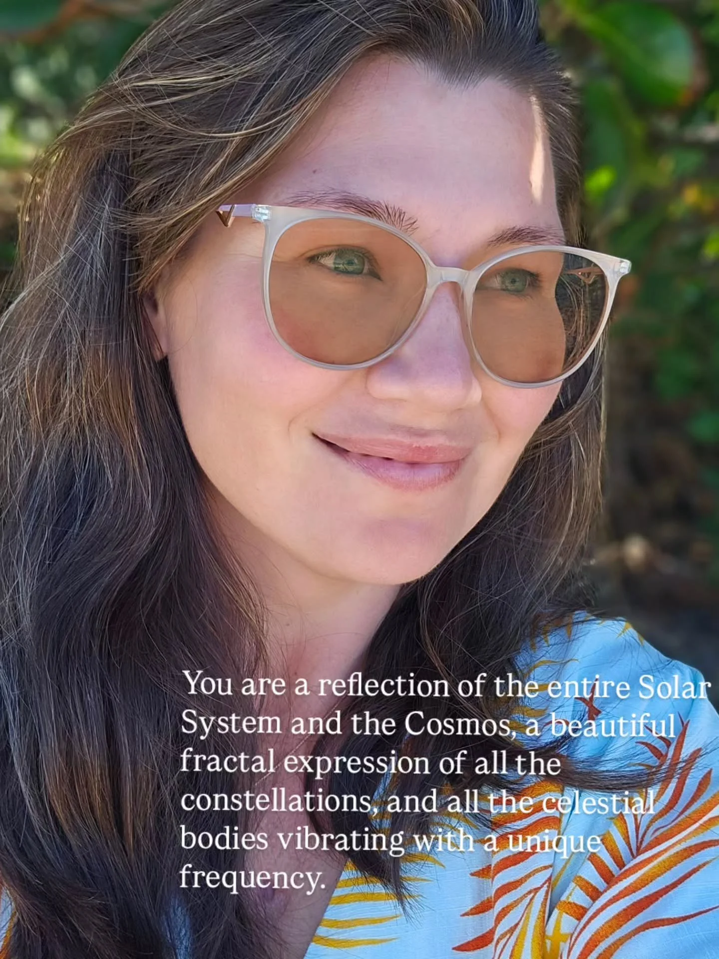 You aren&rsquo;t just a collection of cells; you are a complex arrangement of Light Genetics and cosmic history. Your soul carries a frequency that has never existed before and will never exist again.

Here, we don't just 'heal'; we remember. Through