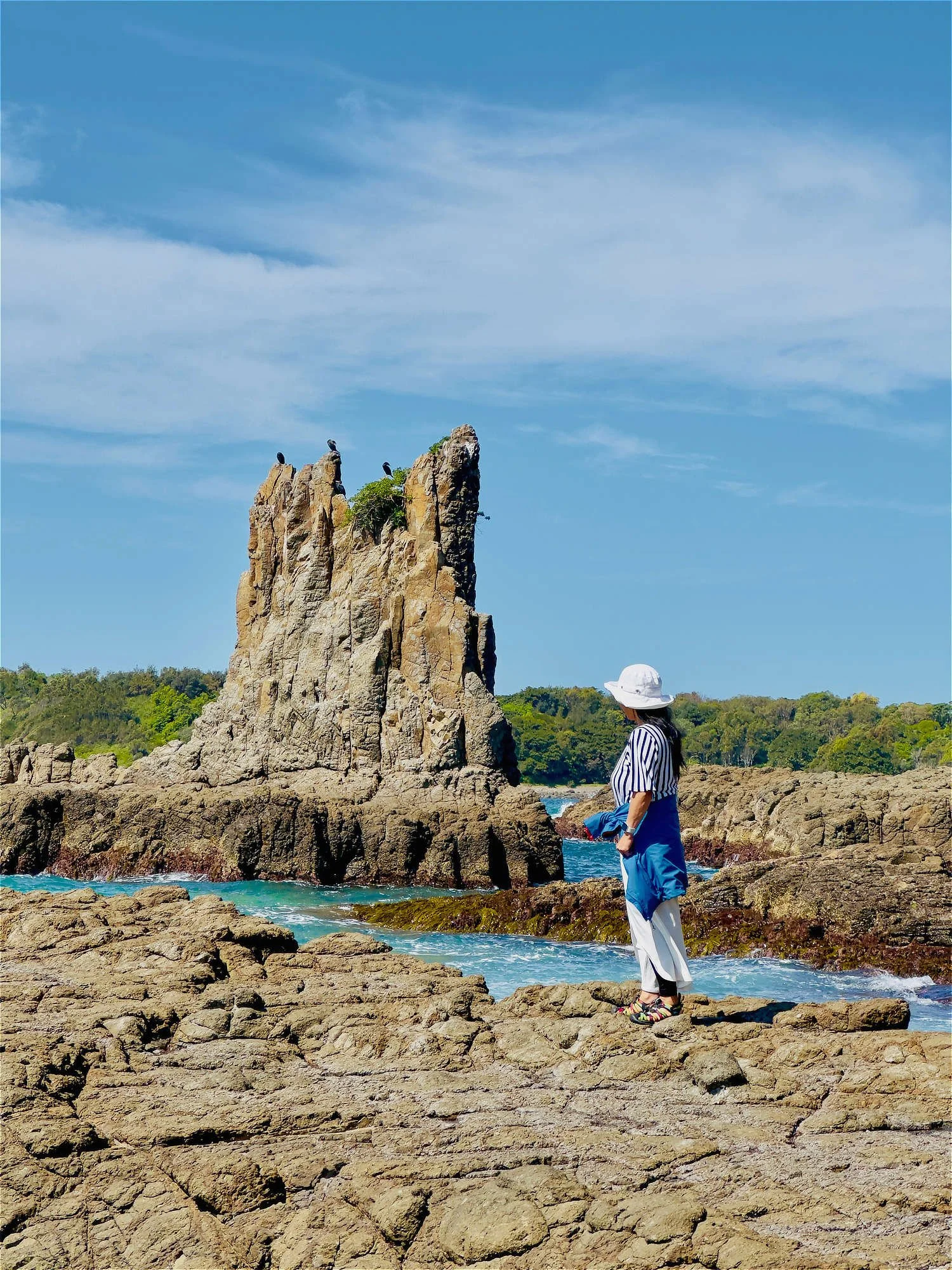 Kiama Downs, Australia