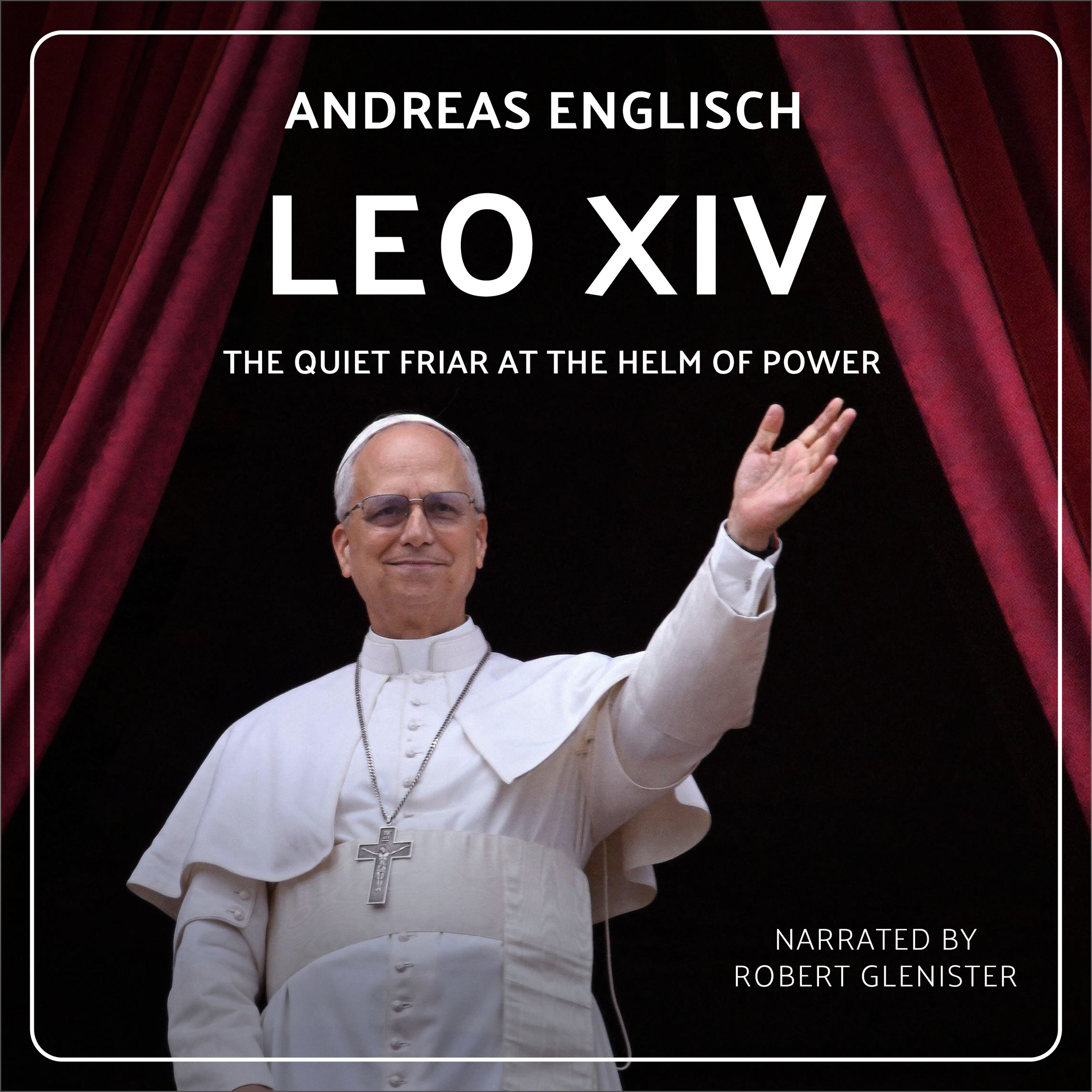 Leo XIV