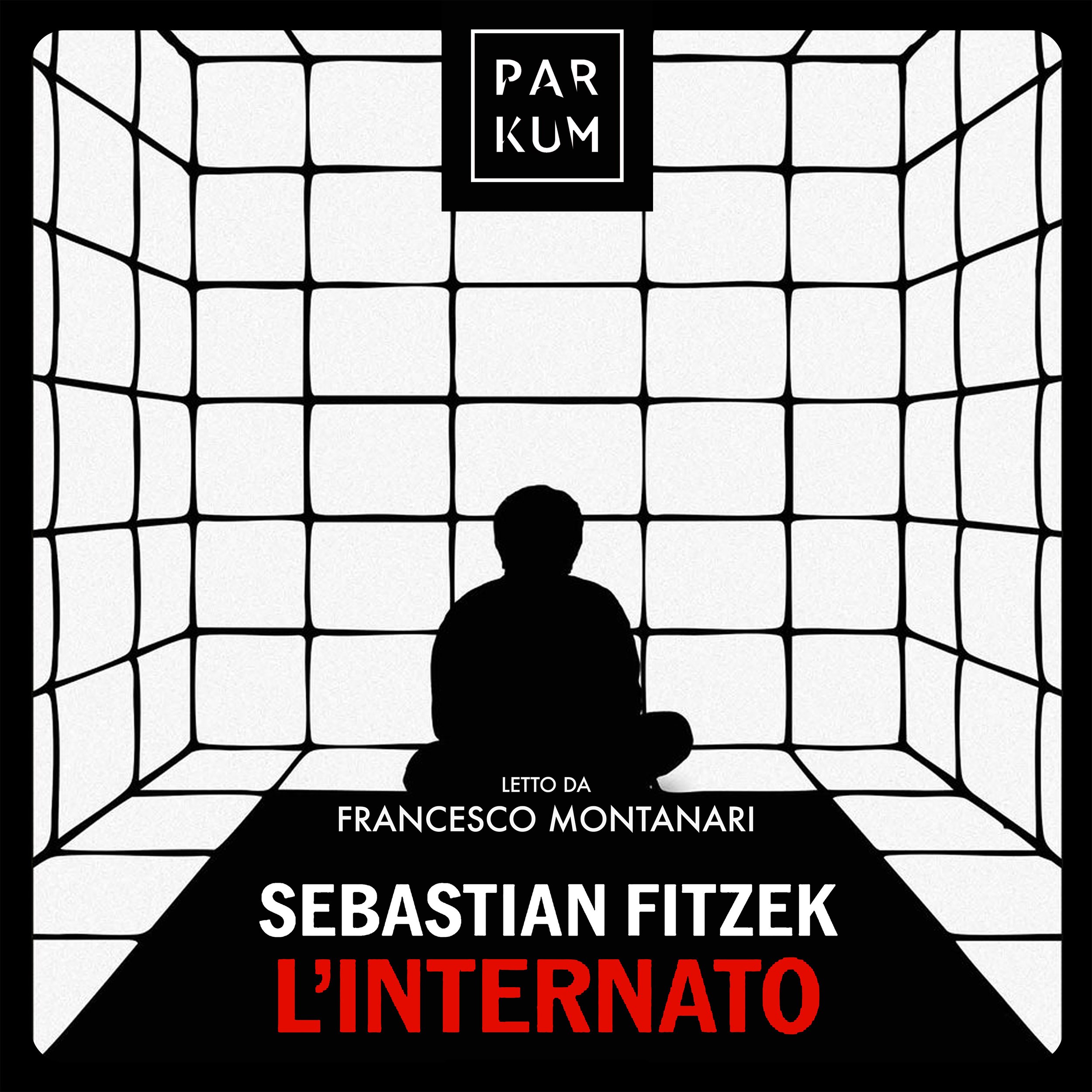 Der Insasse
