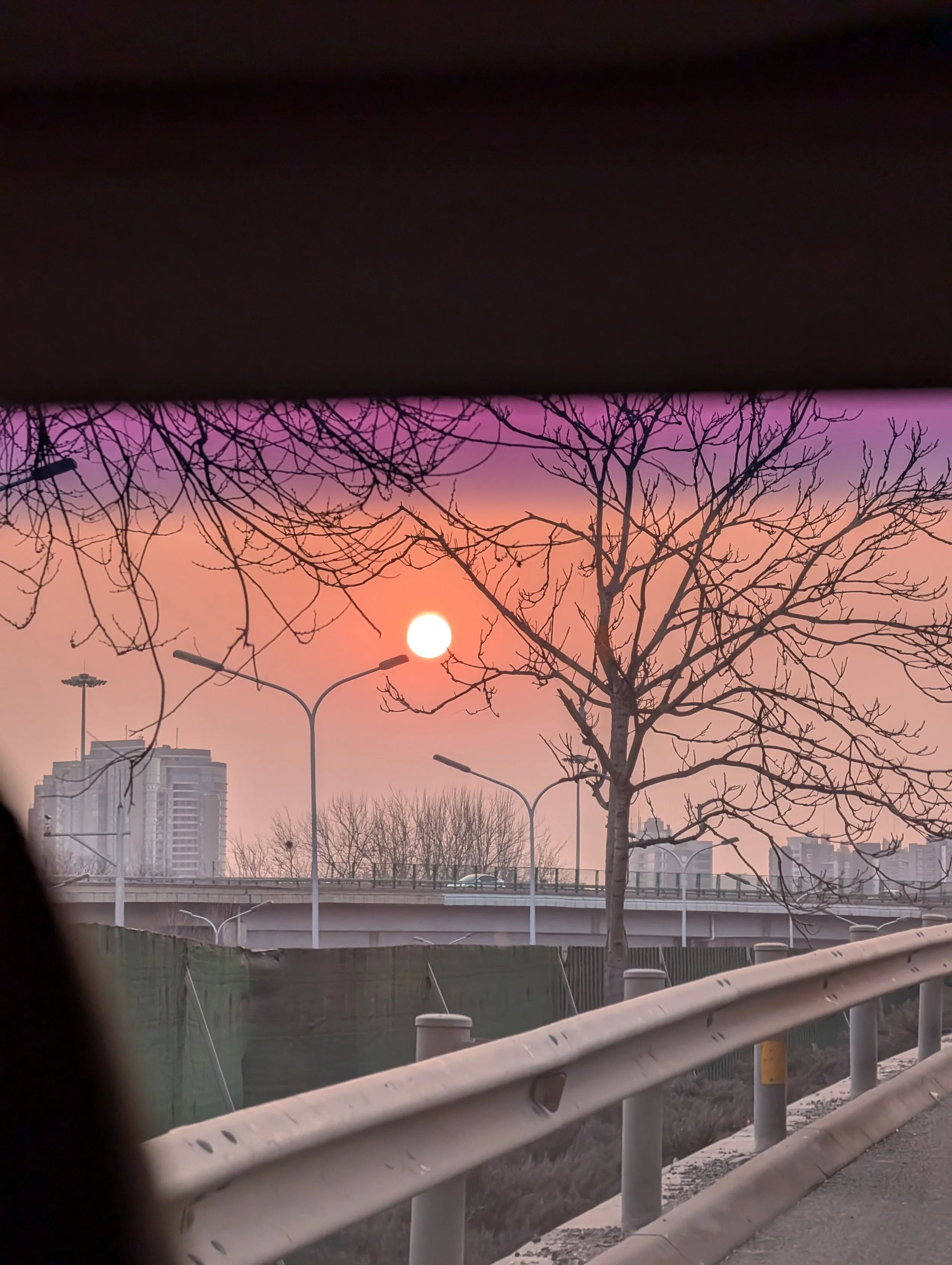 20250227 Beijing