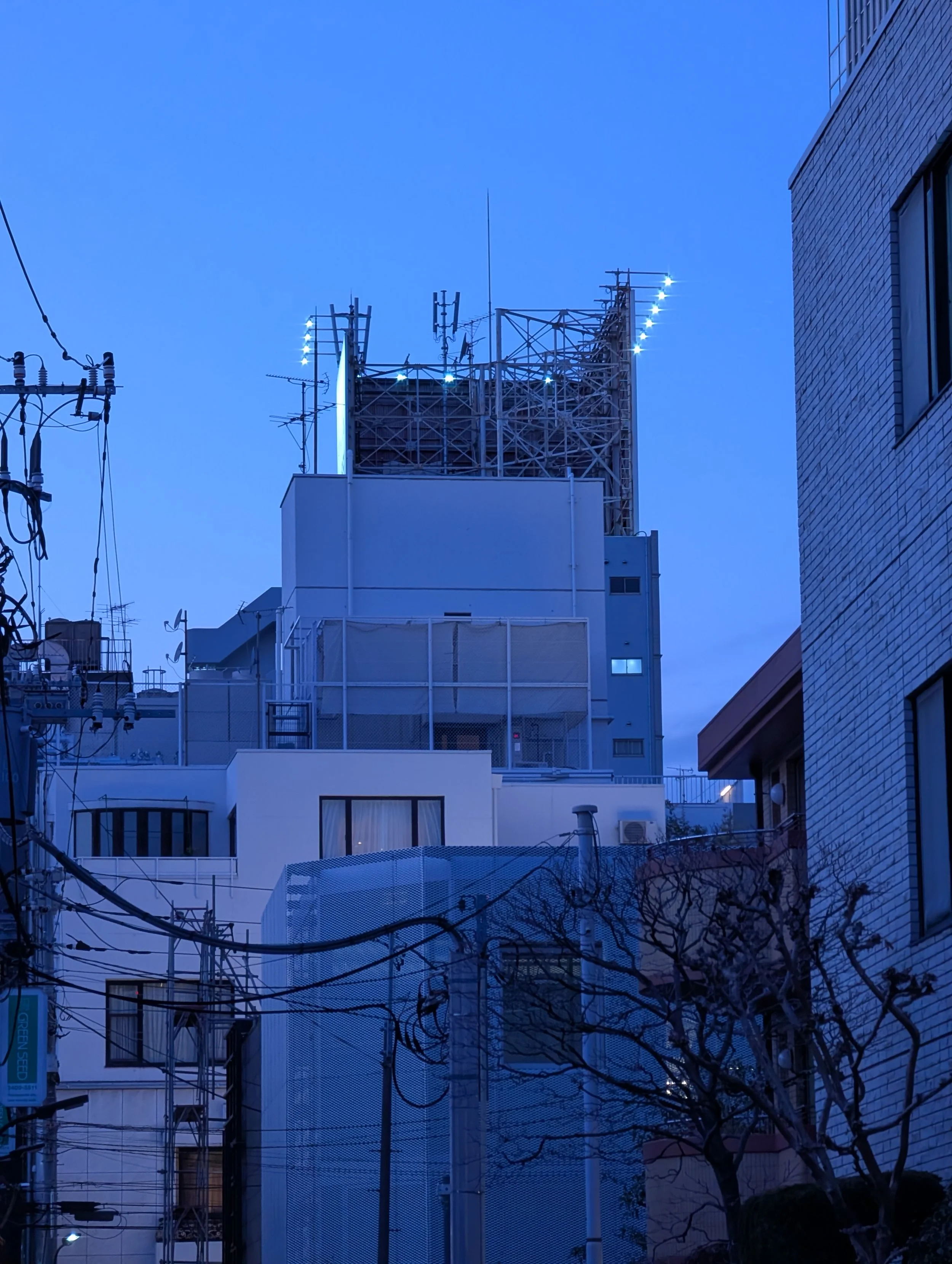 20260109 Aoyama