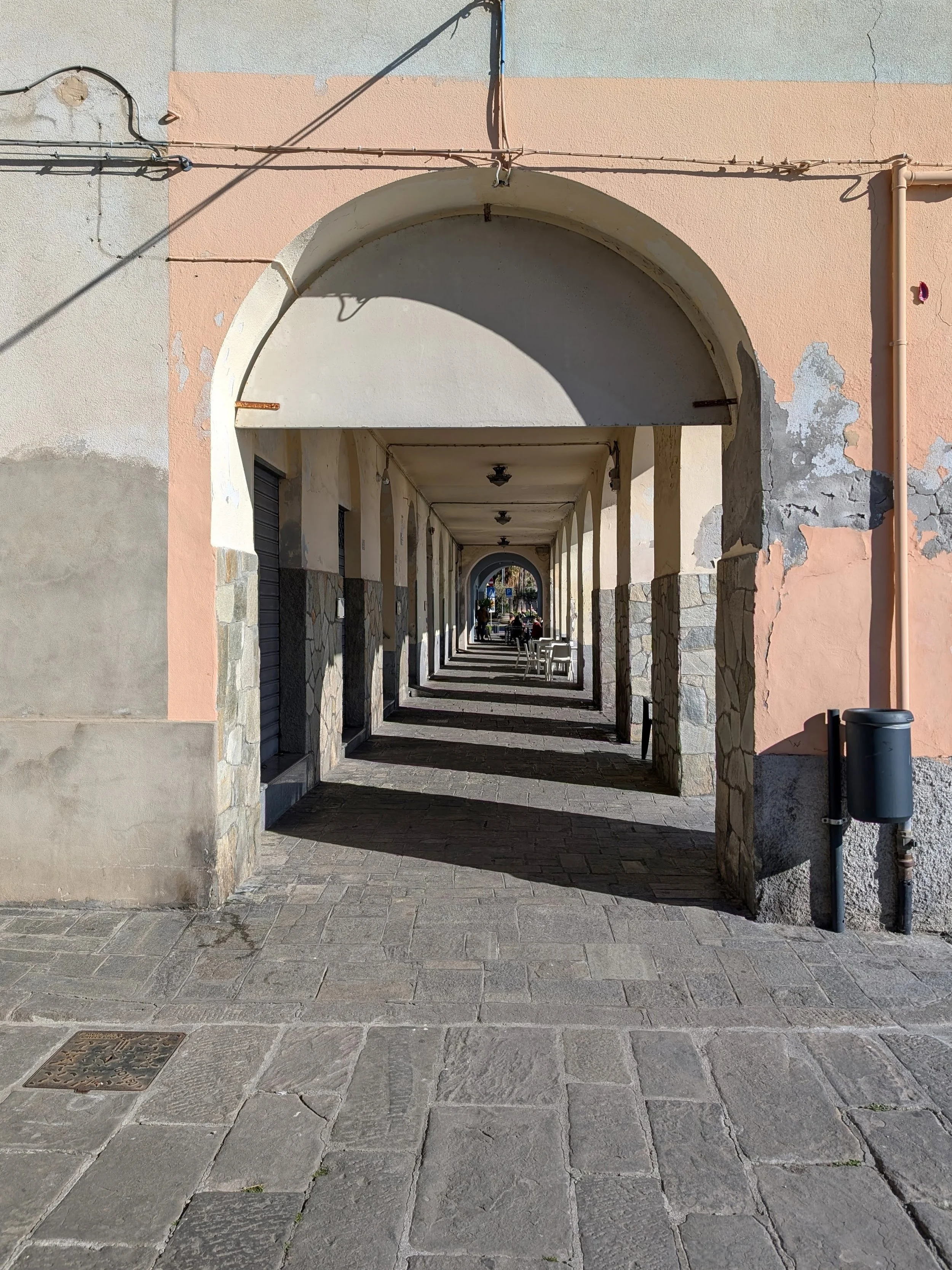 20250215 Lugano
