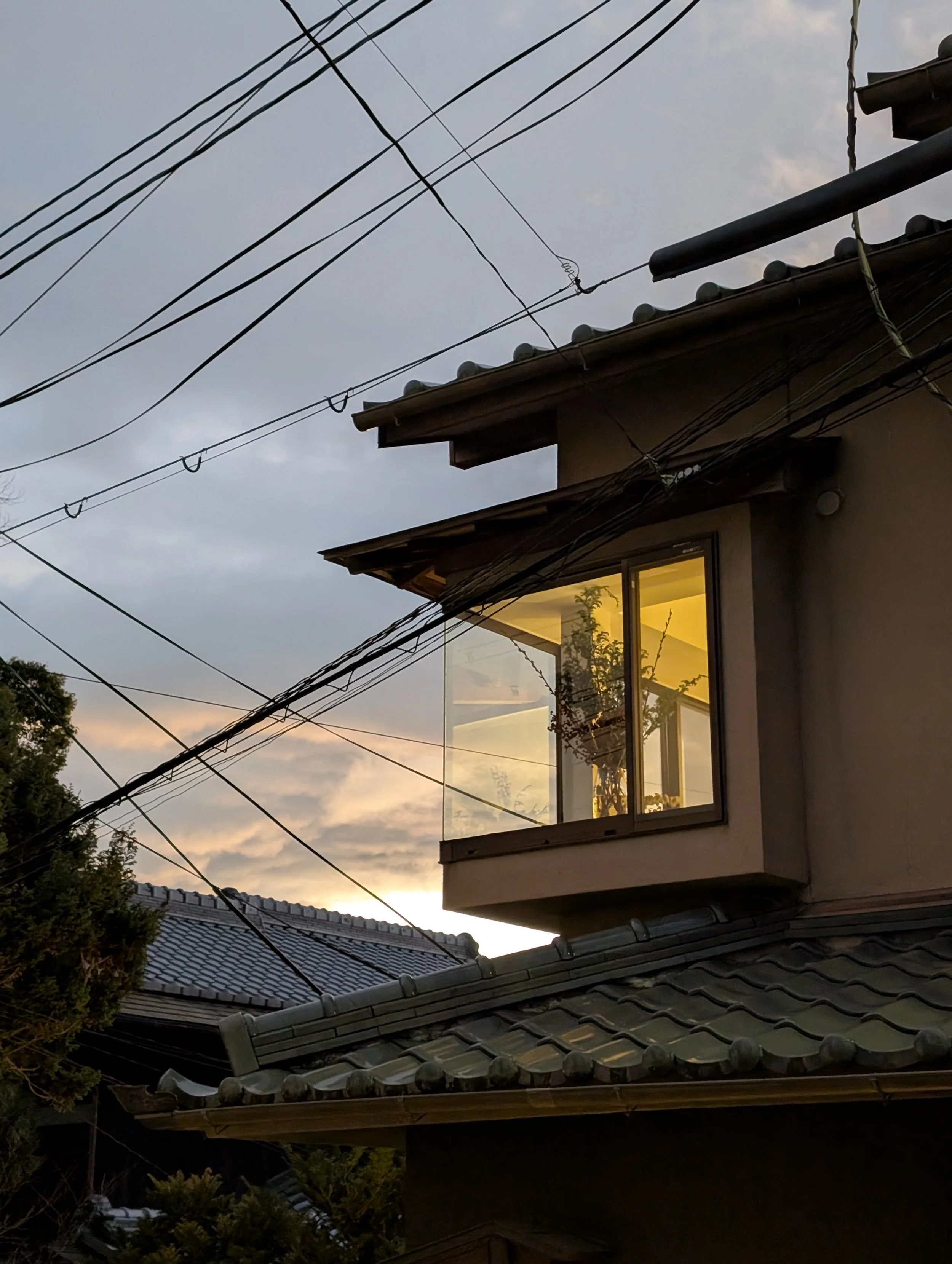 20260102 Kyoto
