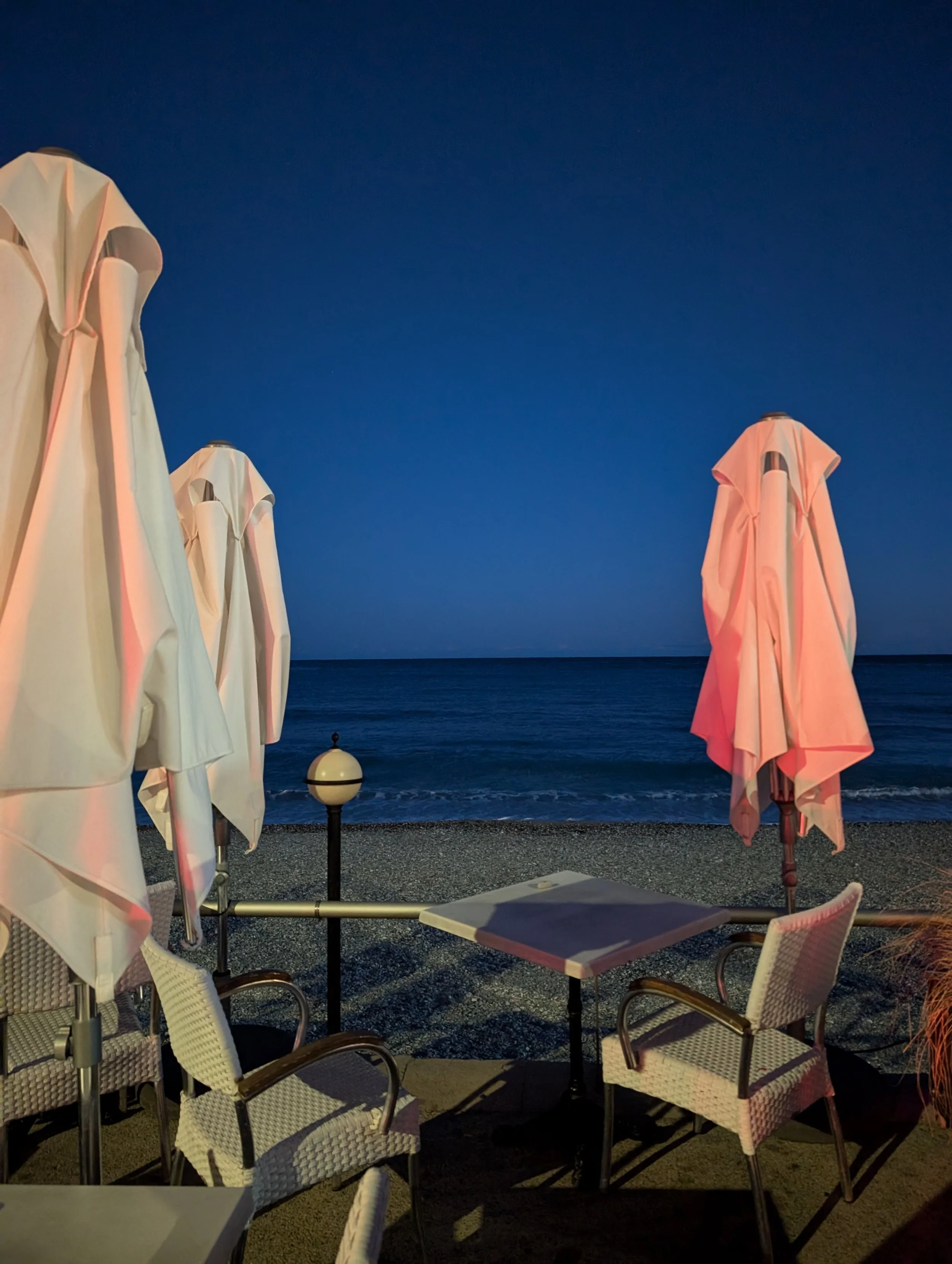 20250924 Menton