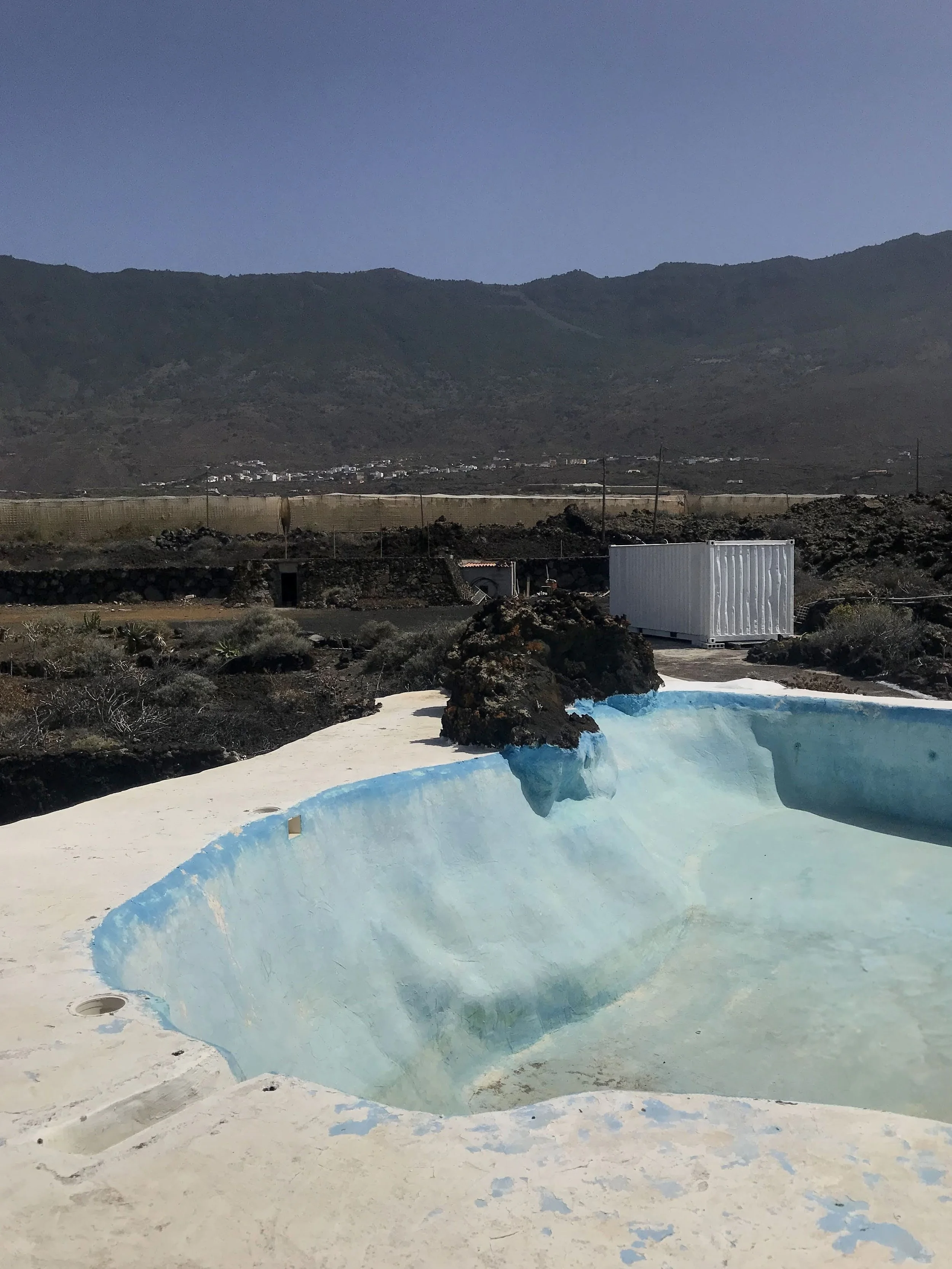20220806 El Hierro A