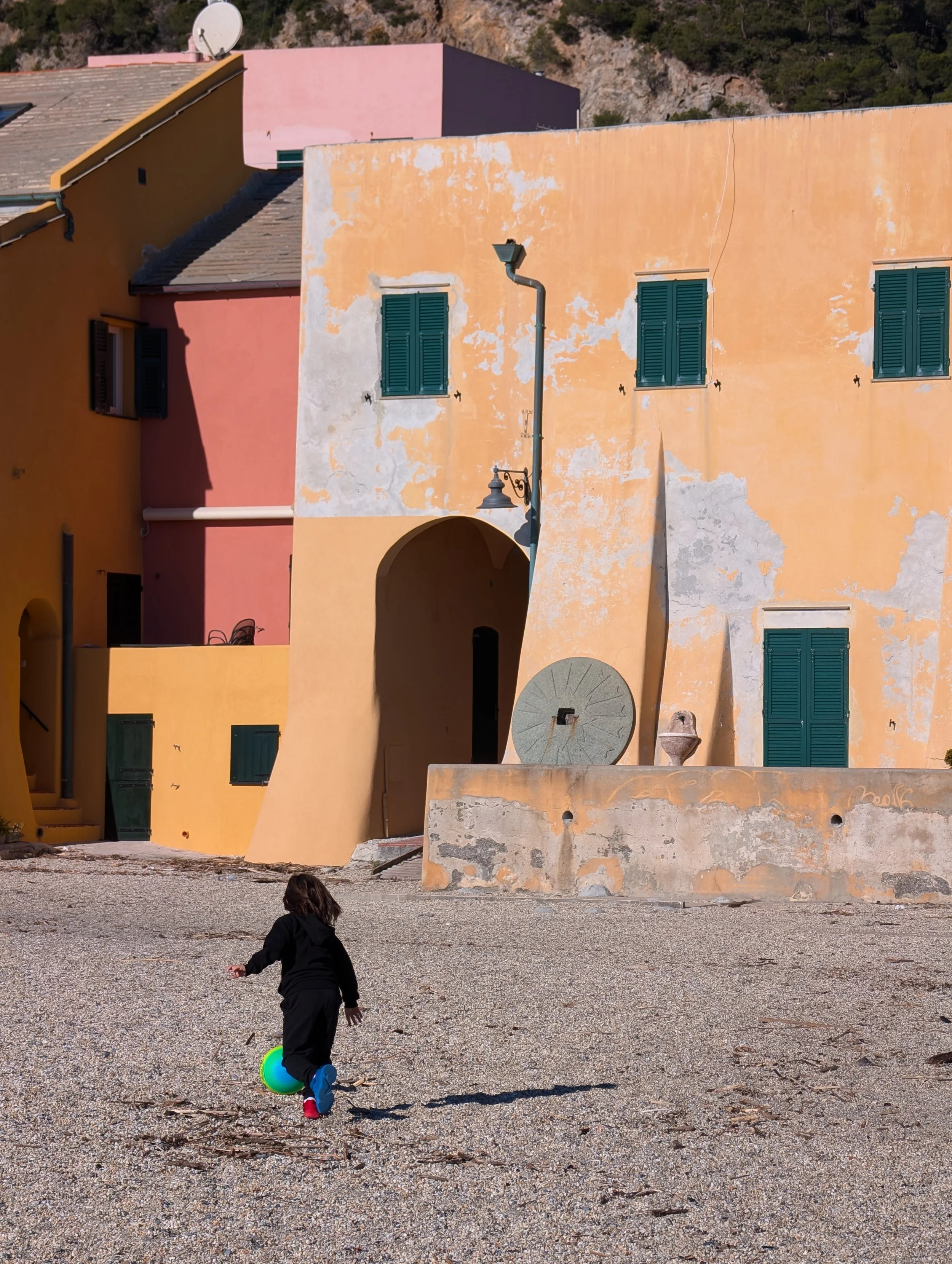 20241201 Varigotti B