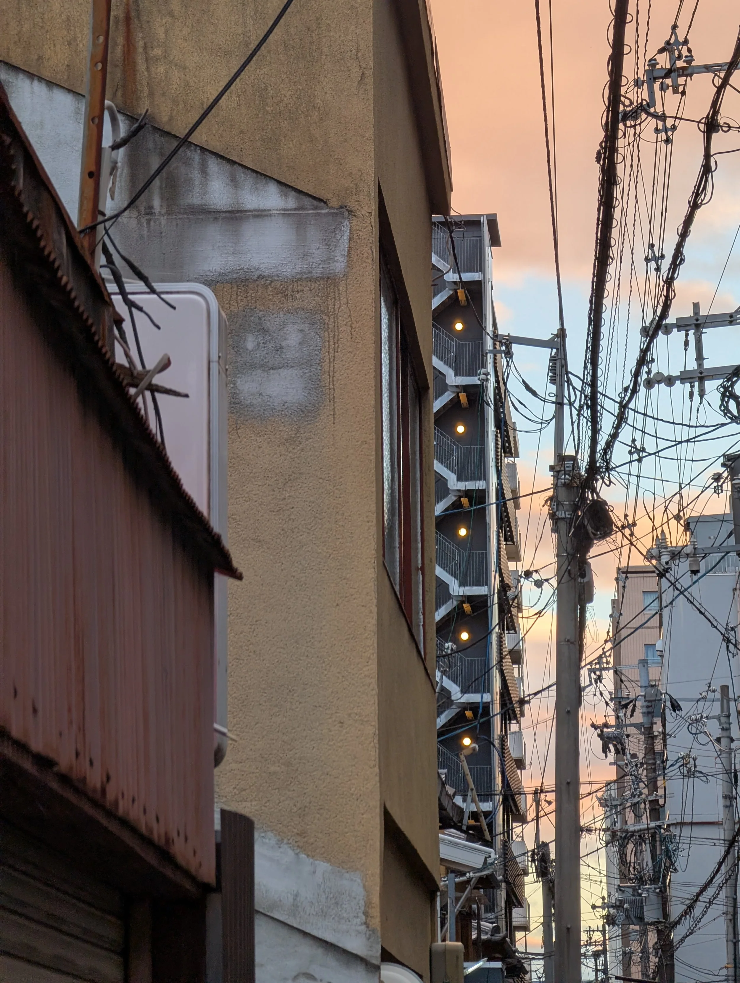 20260103 Kyoto