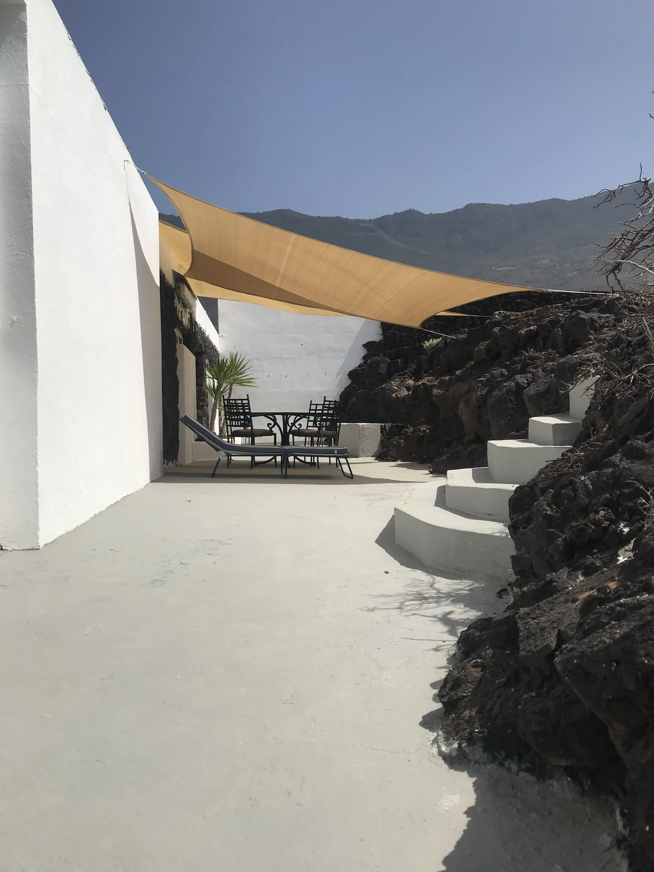 20220806 El Hierro B
