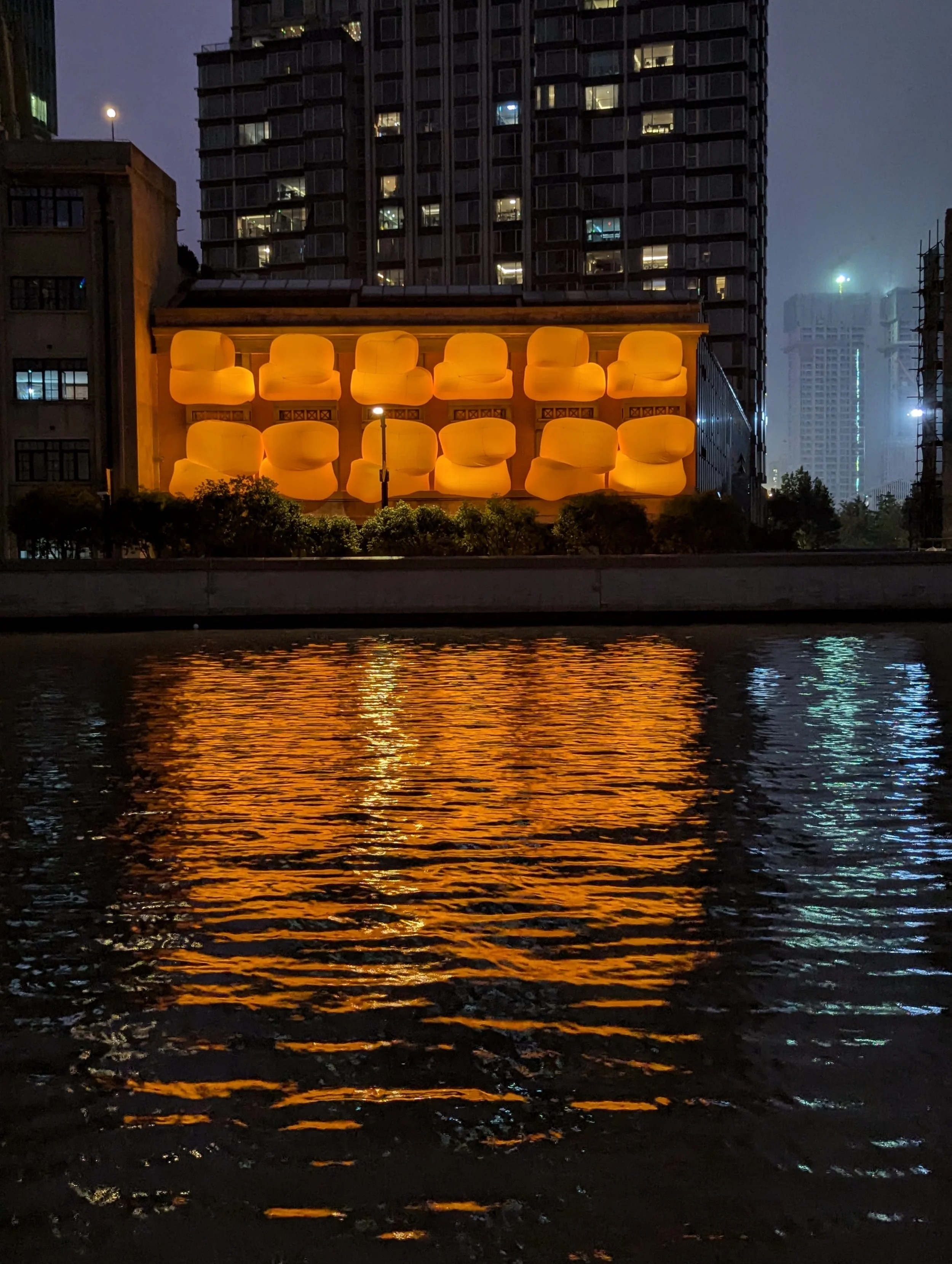 20241020 Shanghai A