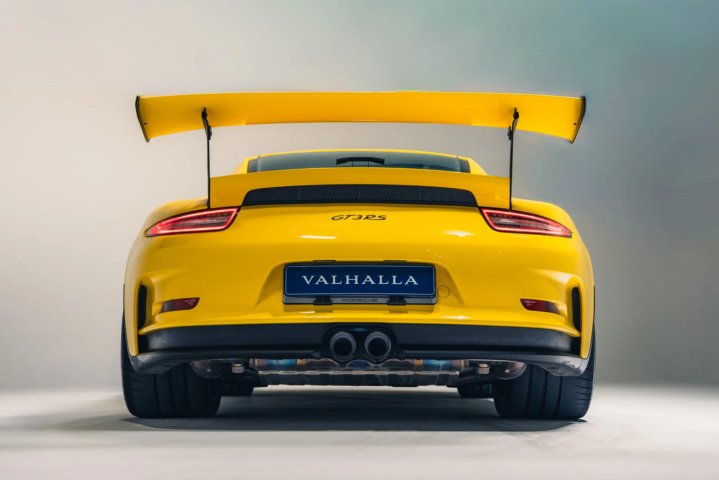 KakaoTalk_Photo_2025-11-04-12-46-00 008.jpeg