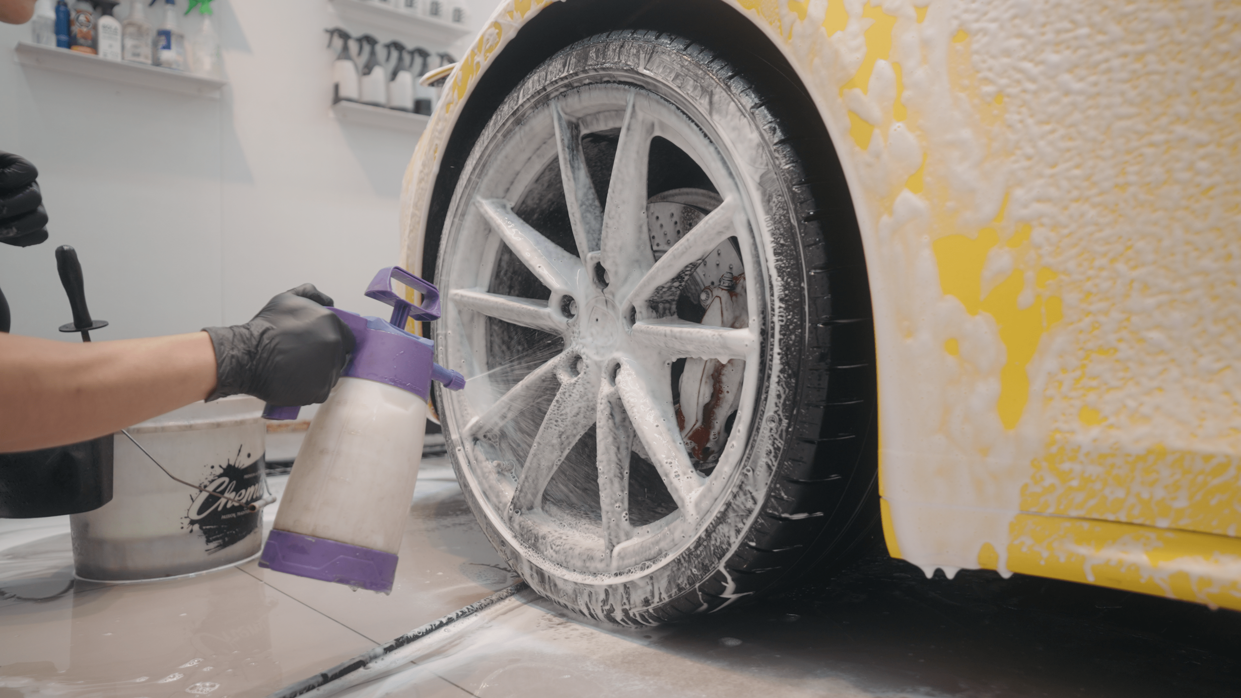 10.06 키트 촬영 전체.01_56_17_14.Still040-min.png