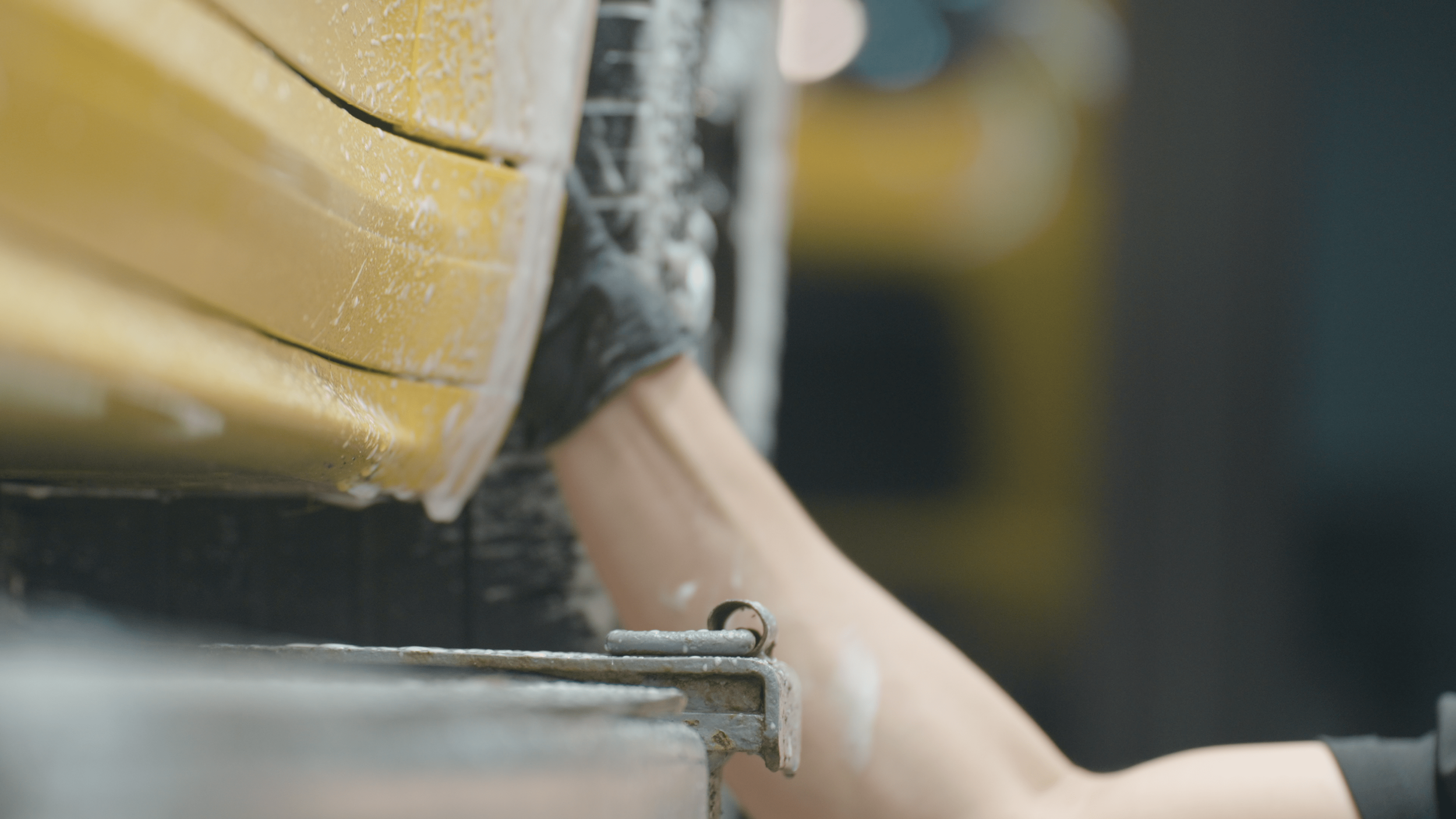 10.06 키트 촬영 전체.00_05_29_17.Still005-min.png